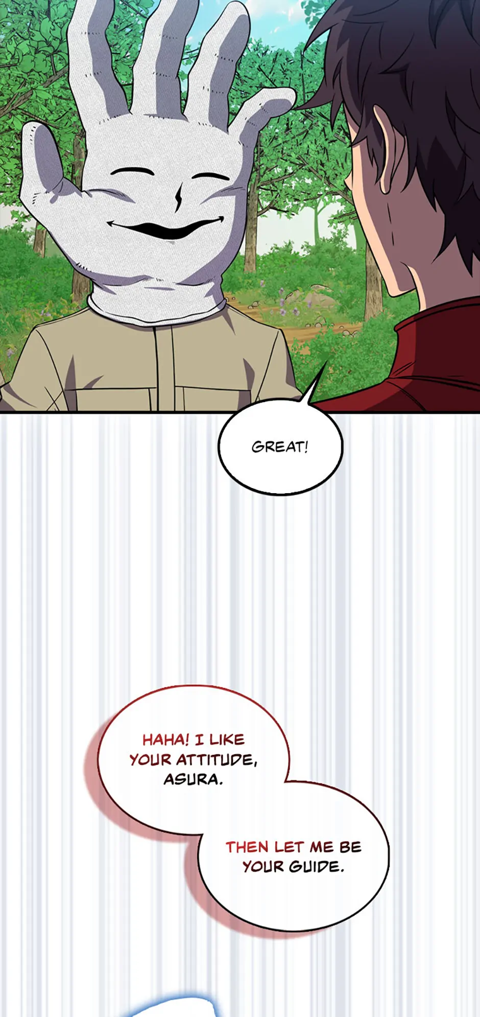Chapter 145 - Image 5