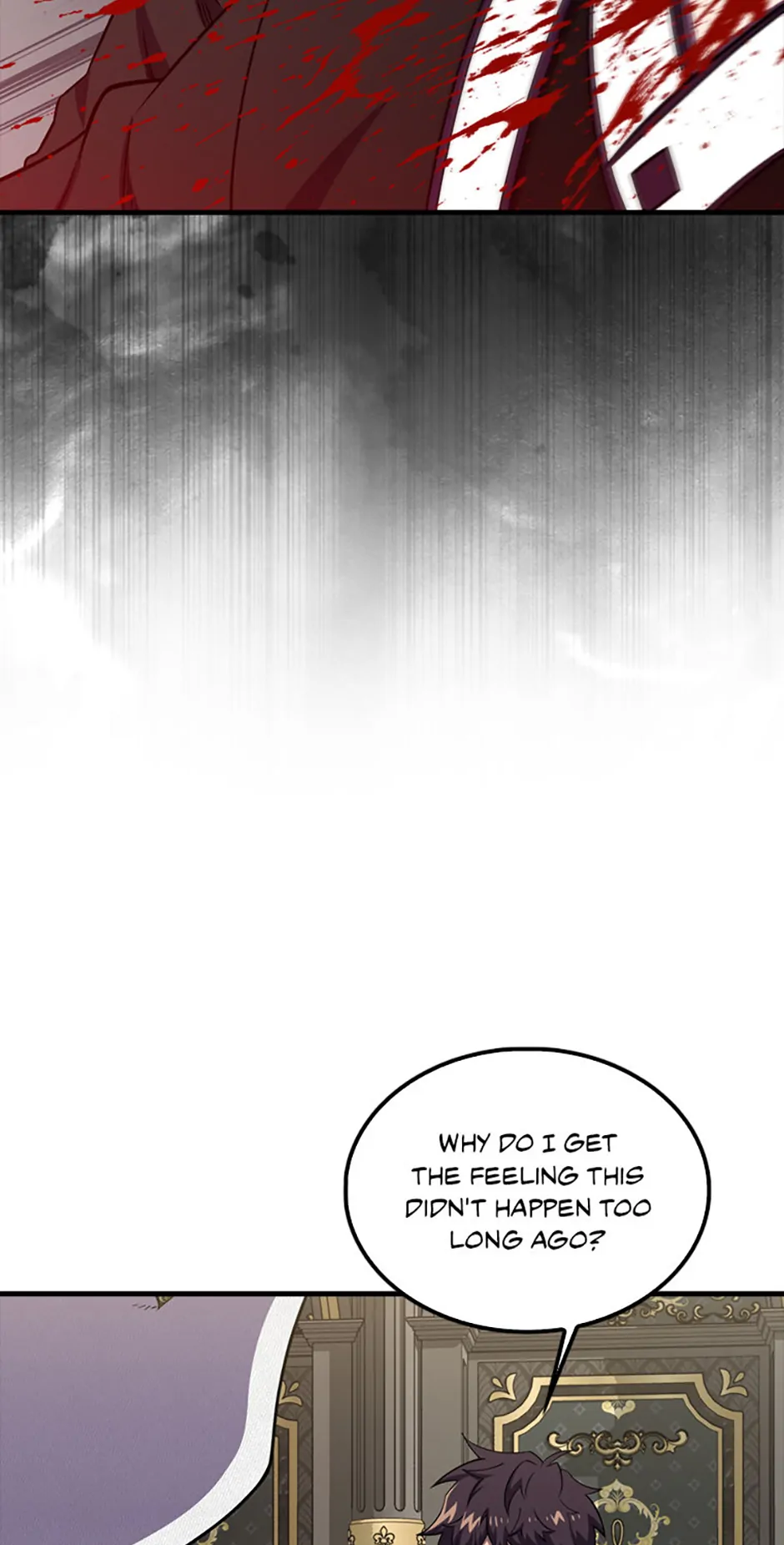 Chapter 145 - Image 50