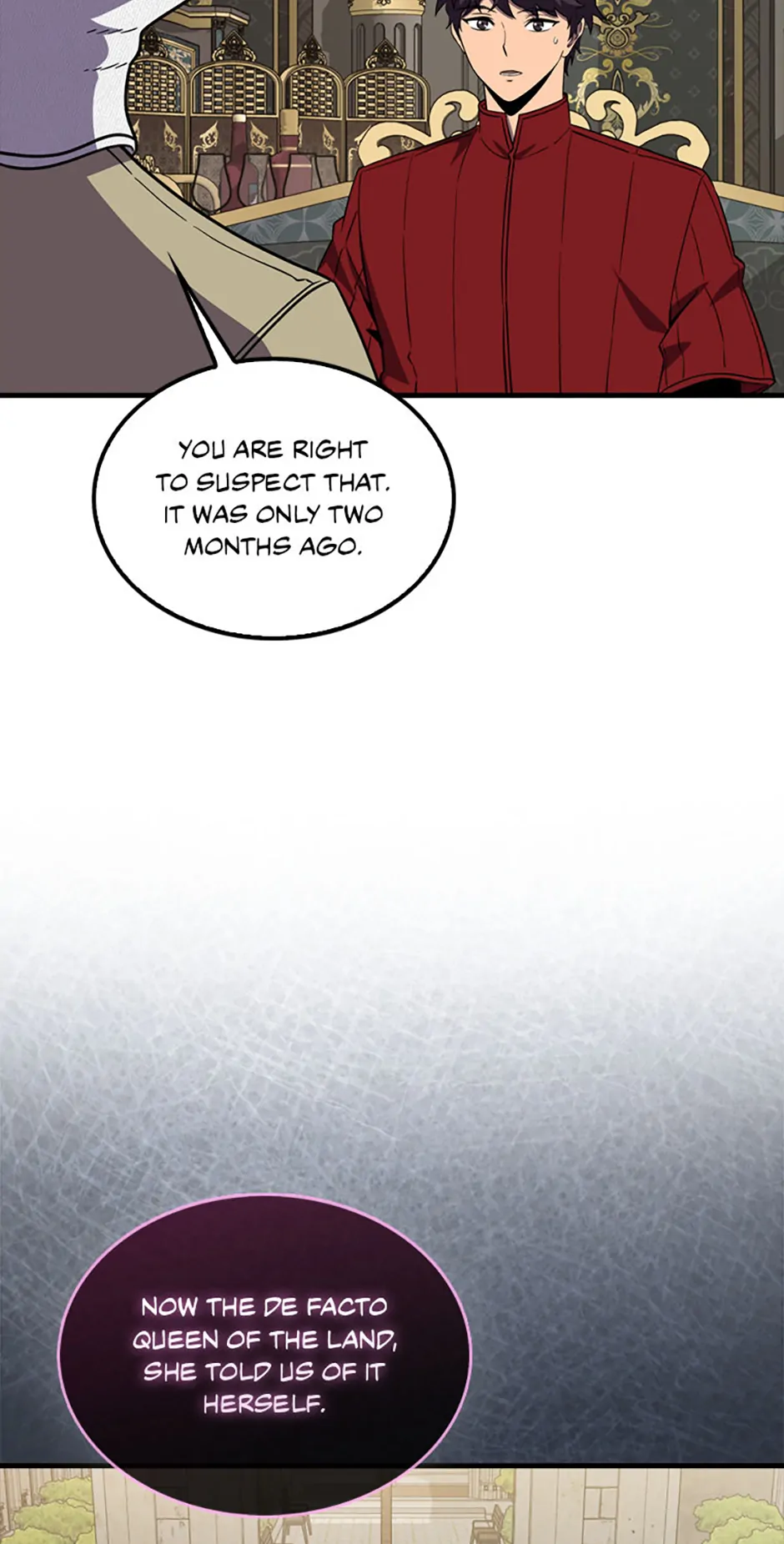 Chapter 145 - Image 51