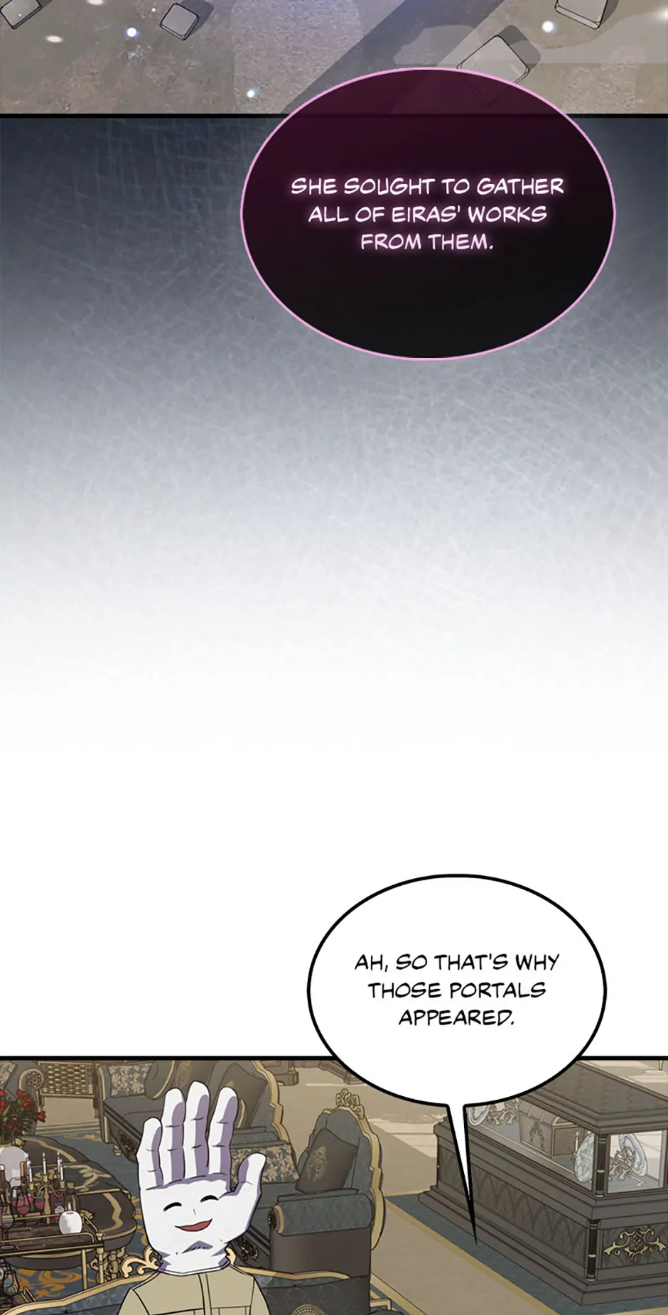 Chapter 145 - Image 54