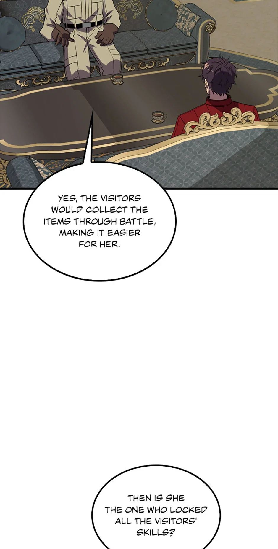 Chapter 145 - Image 55