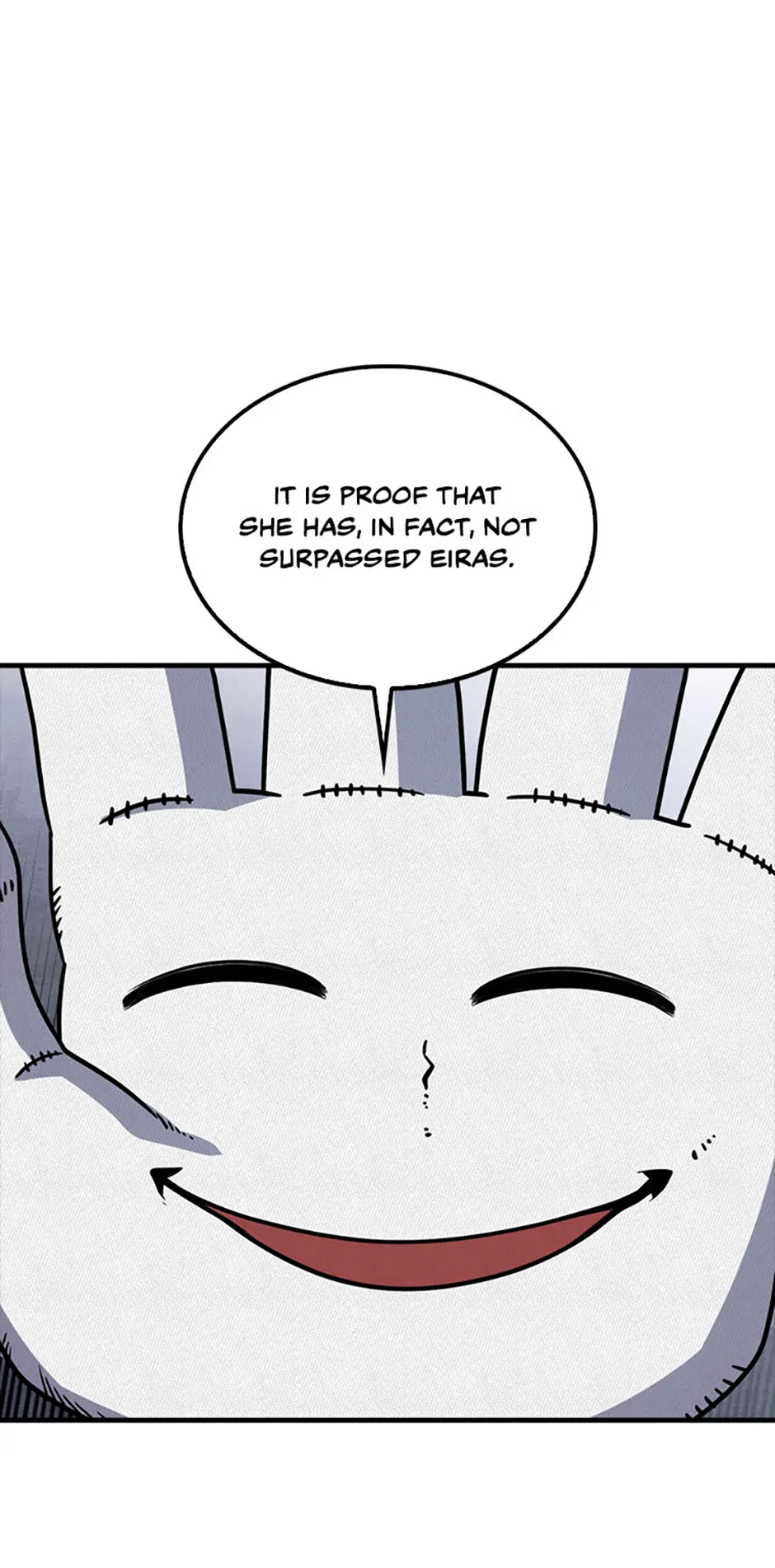 Chapter 145 - Image 58