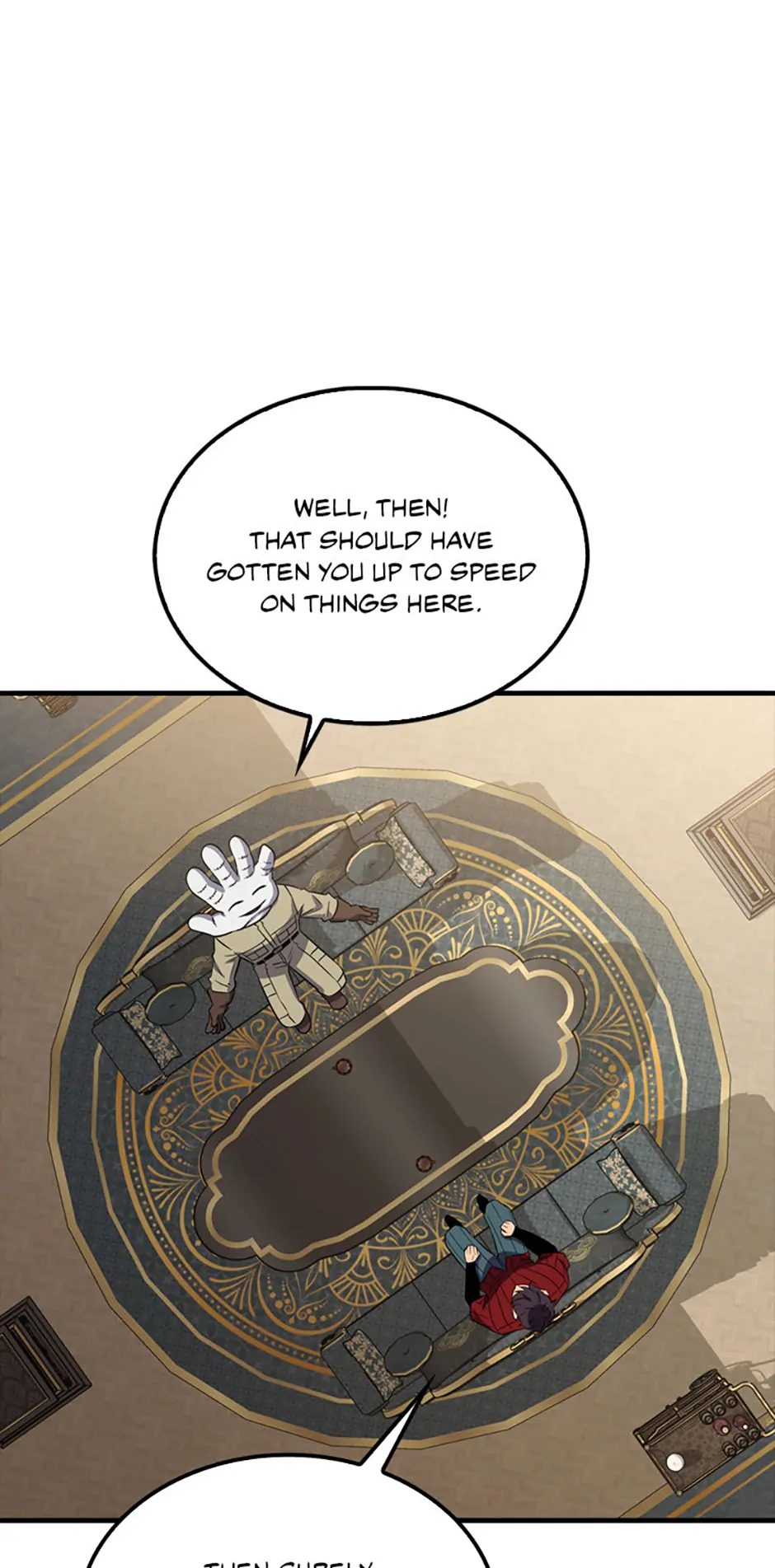 Chapter 145 - Image 59