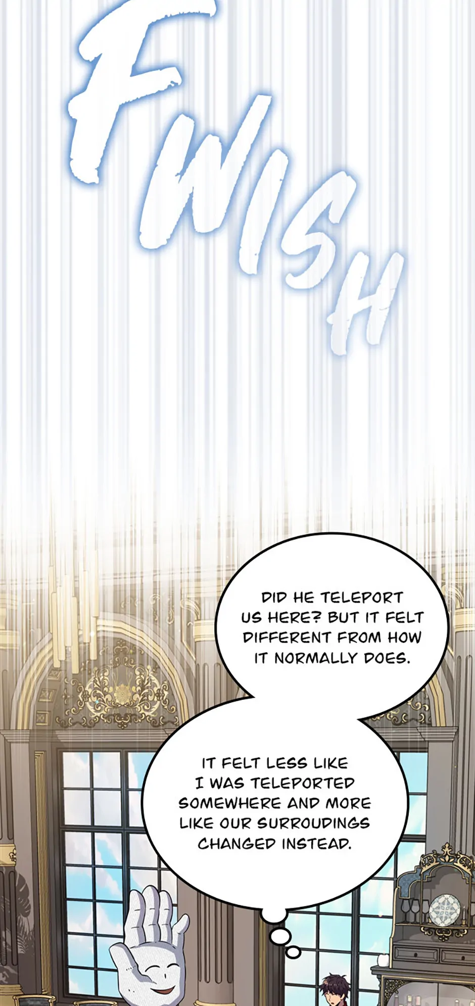 Chapter 145 - Image 6