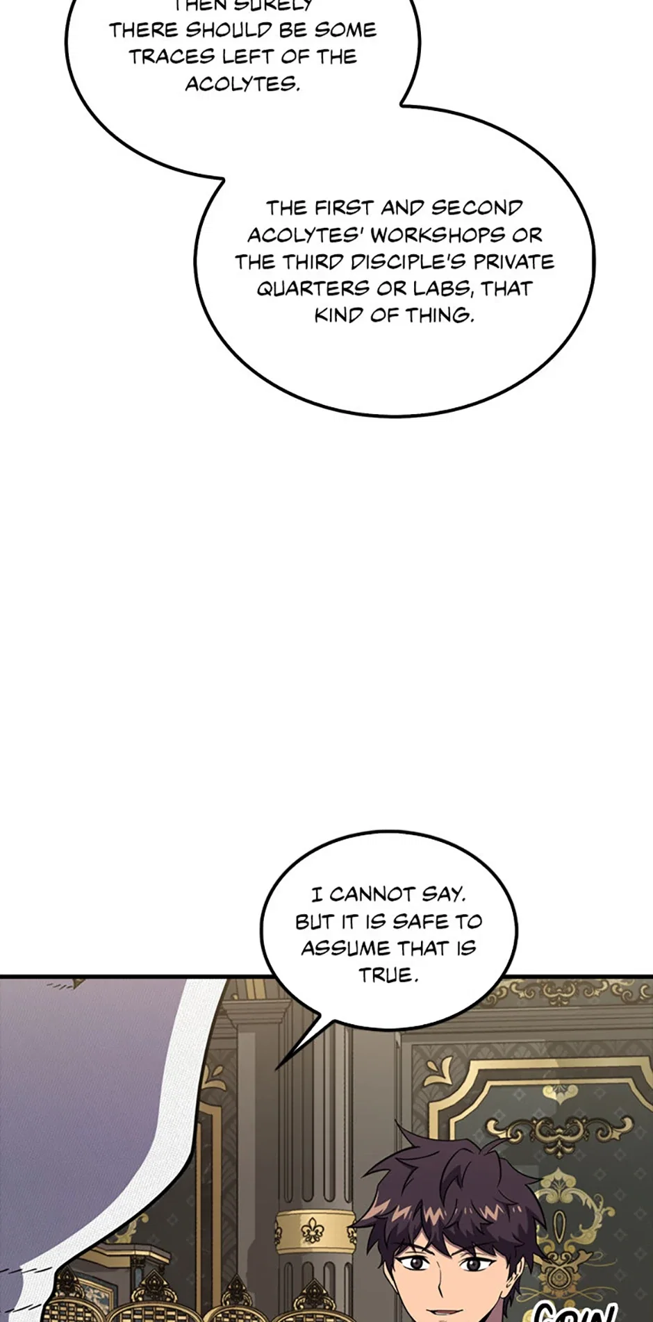 Chapter 145 - Image 60