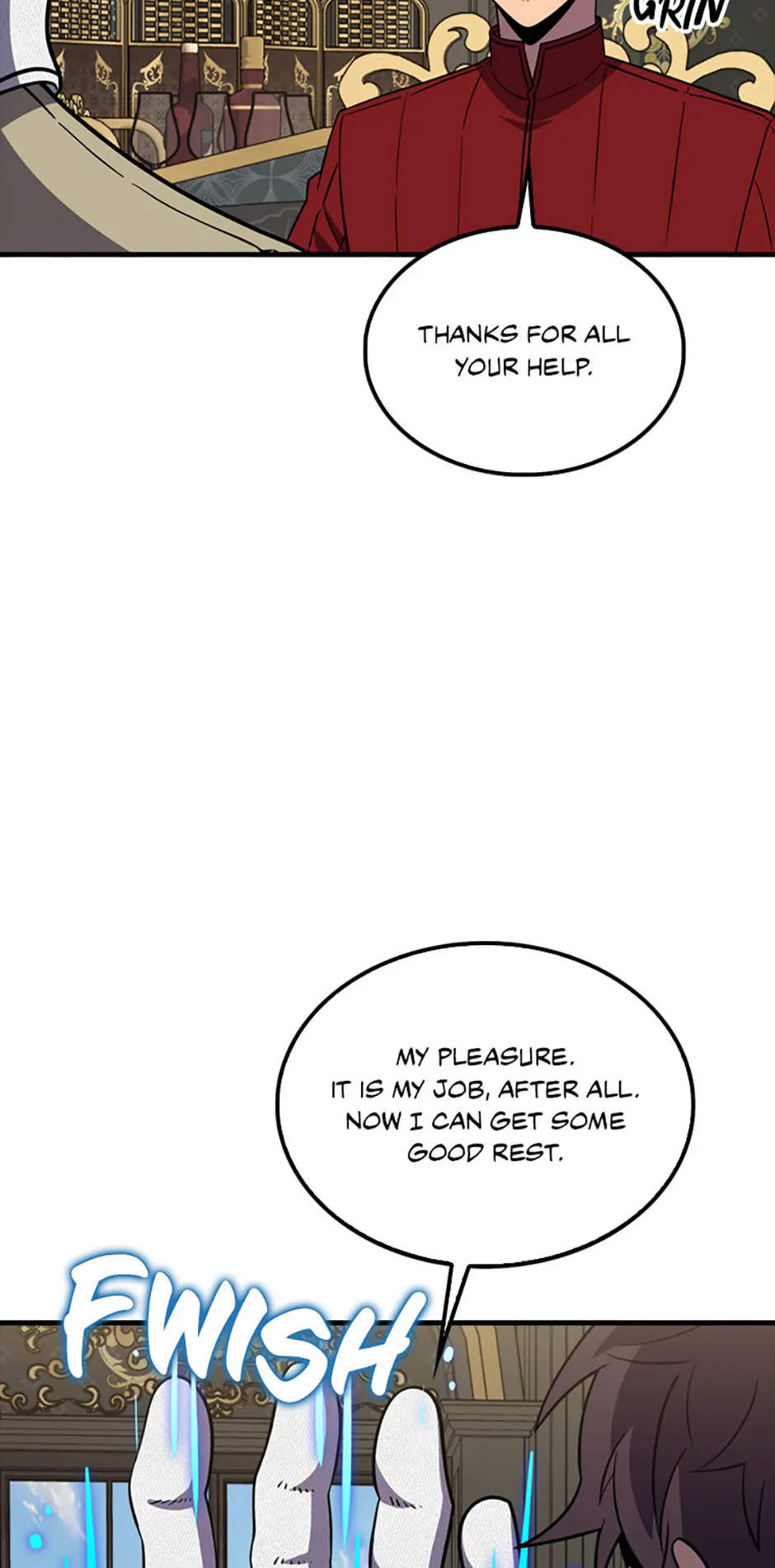 Chapter 145 - Image 61