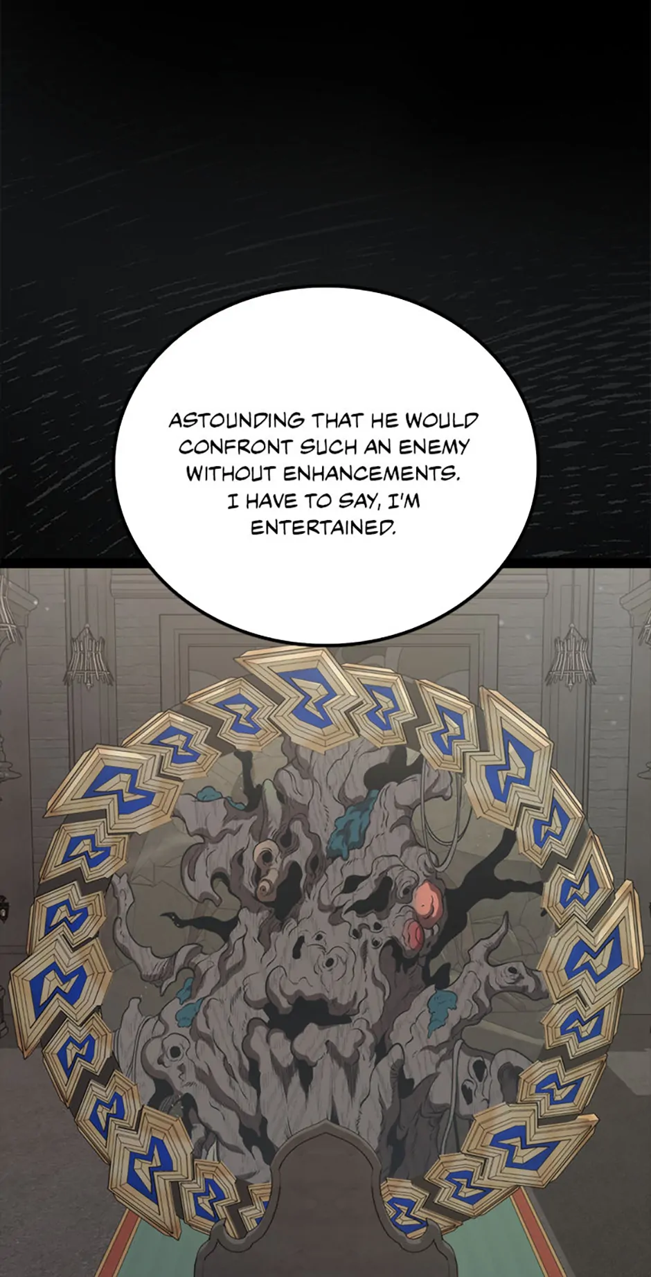 Chapter 145 - Image 89