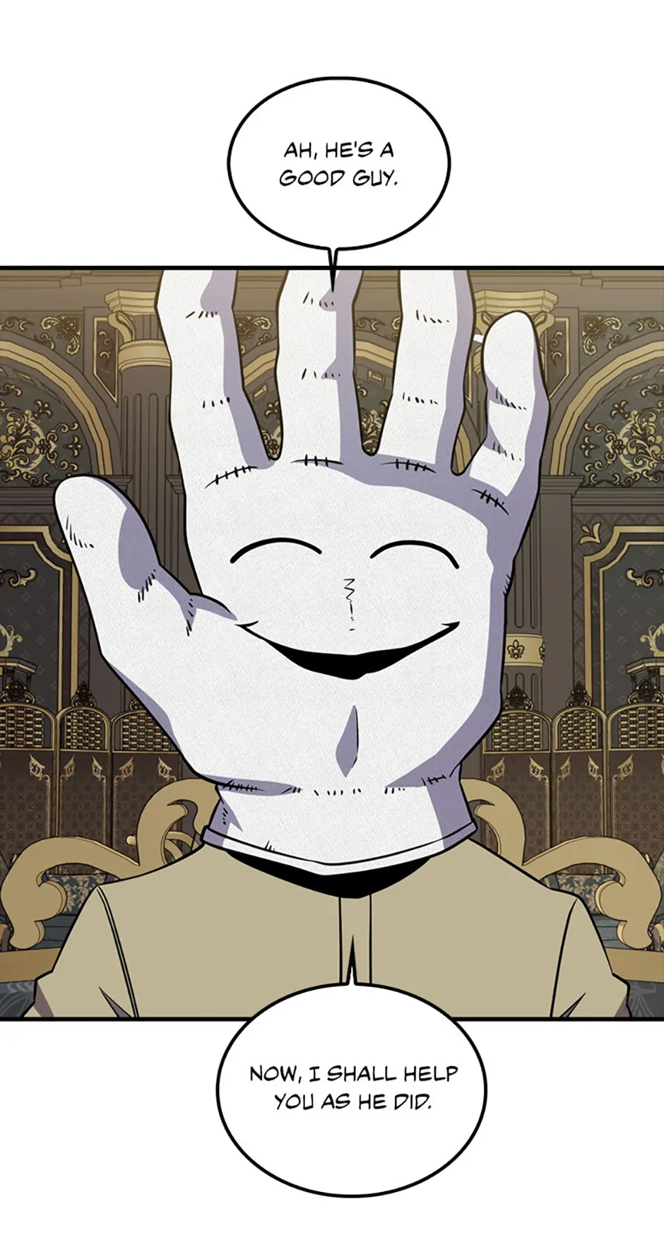 Chapter 145 - Image 9