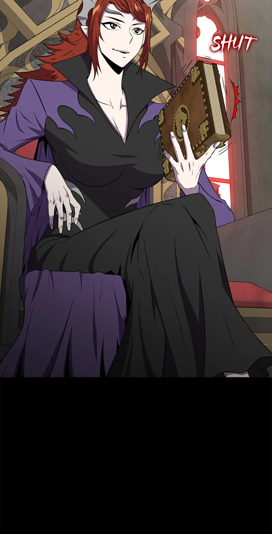 Chapter 145 - Image 91