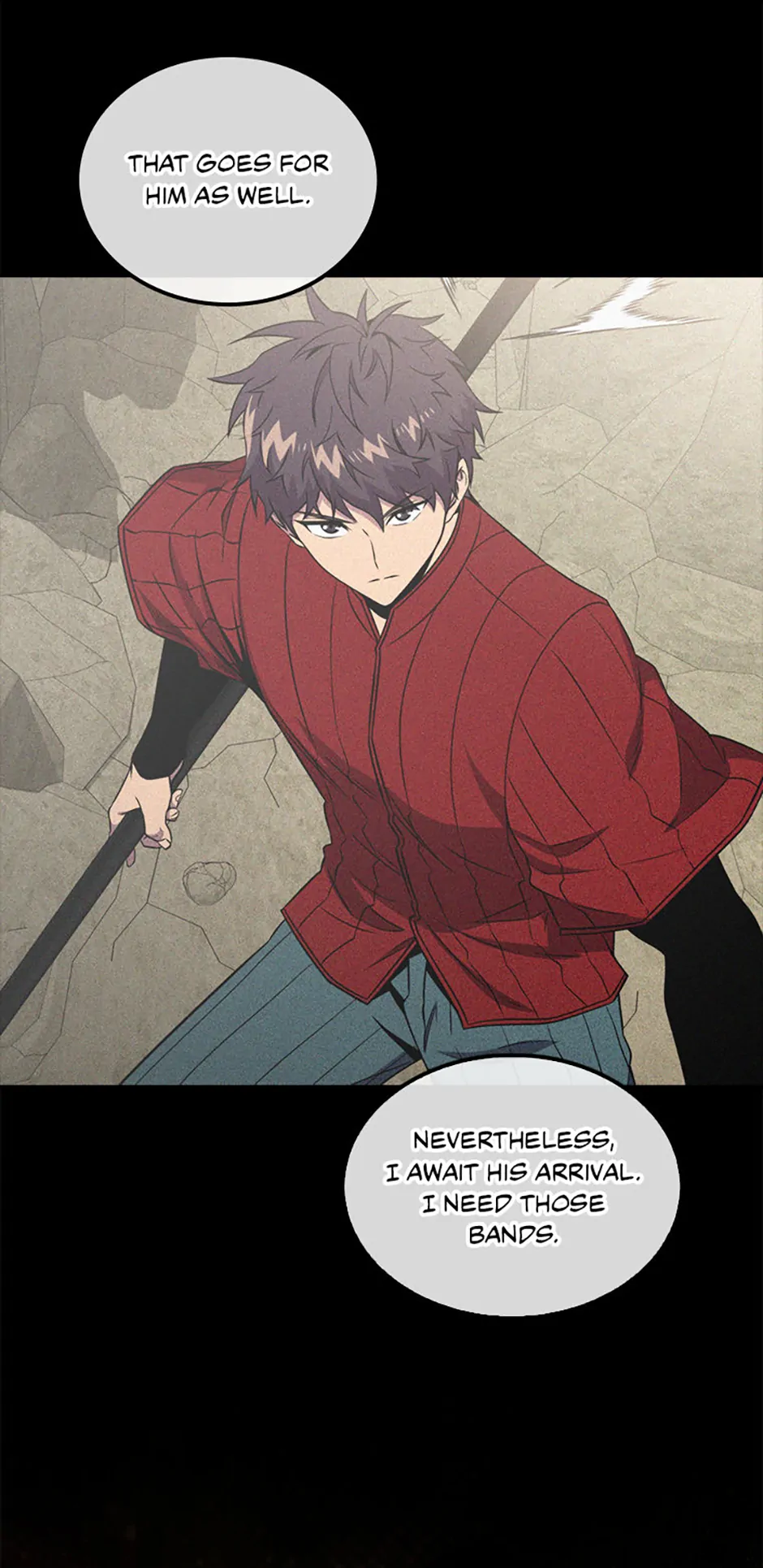 Chapter 145 - Image 92