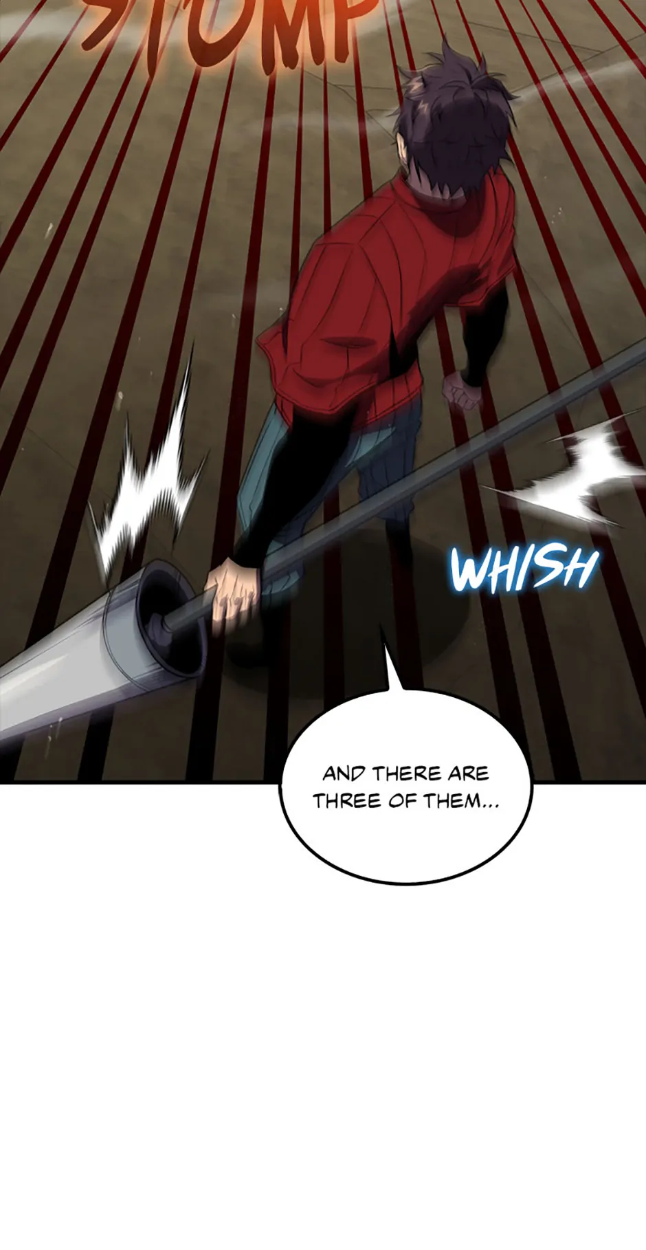 Chapter 146 - Image 9