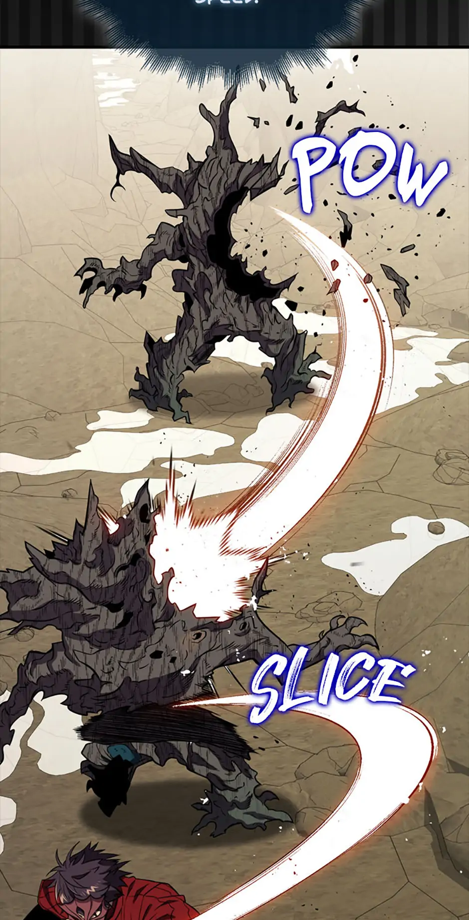 Chapter 146 - Image 12
