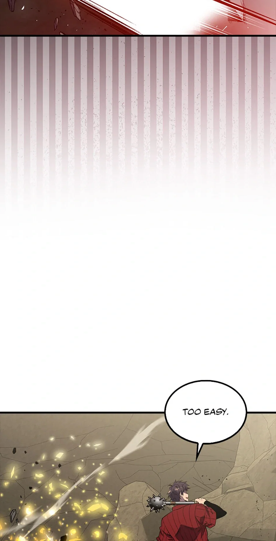 Chapter 146 - Image 14