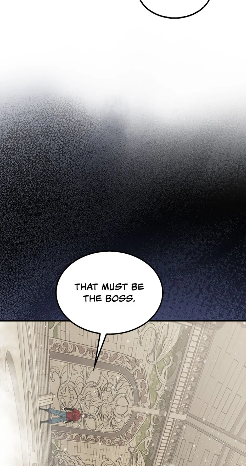 Chapter 146 - Image 21