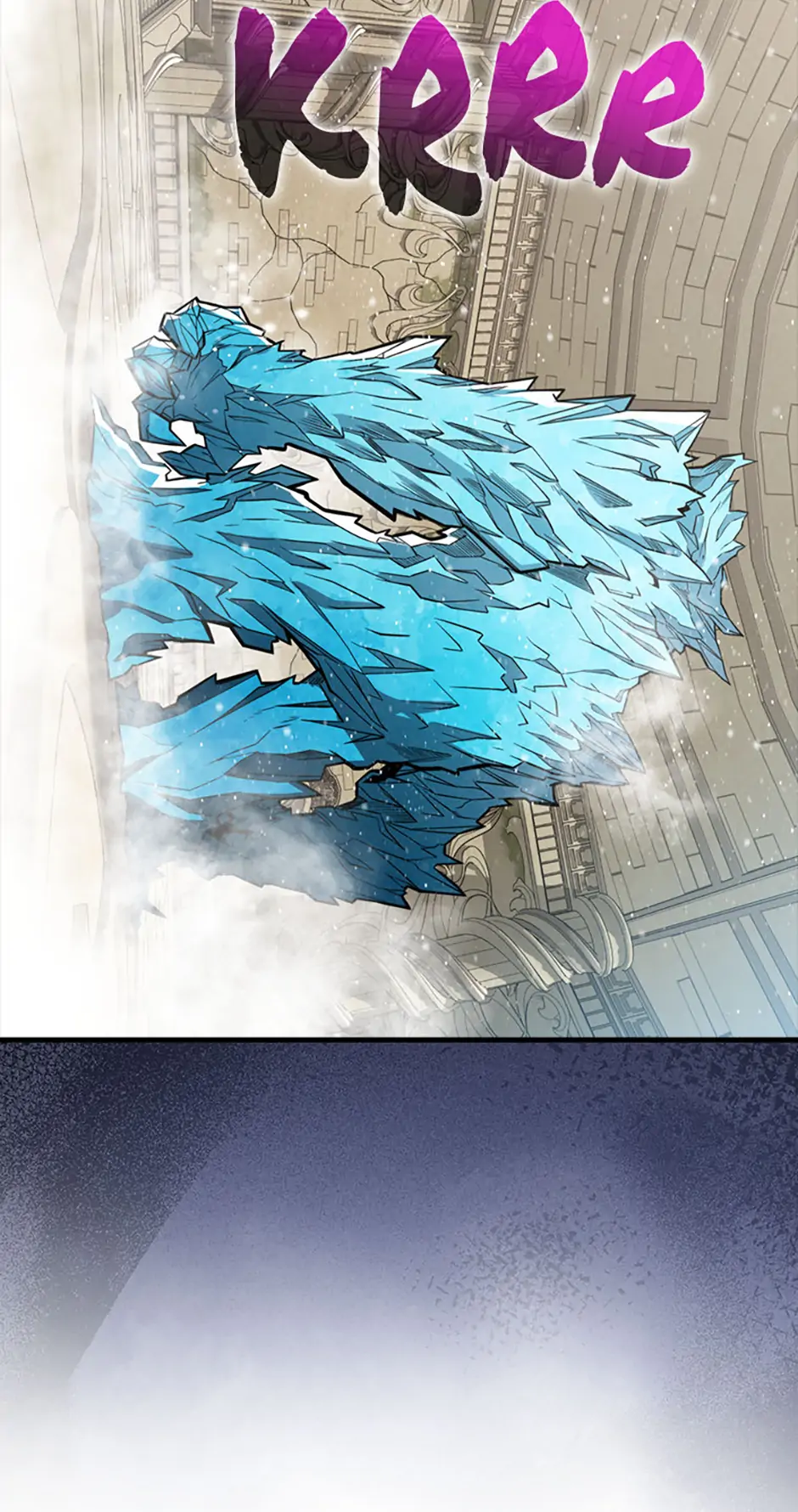 Chapter 146 - Image 22