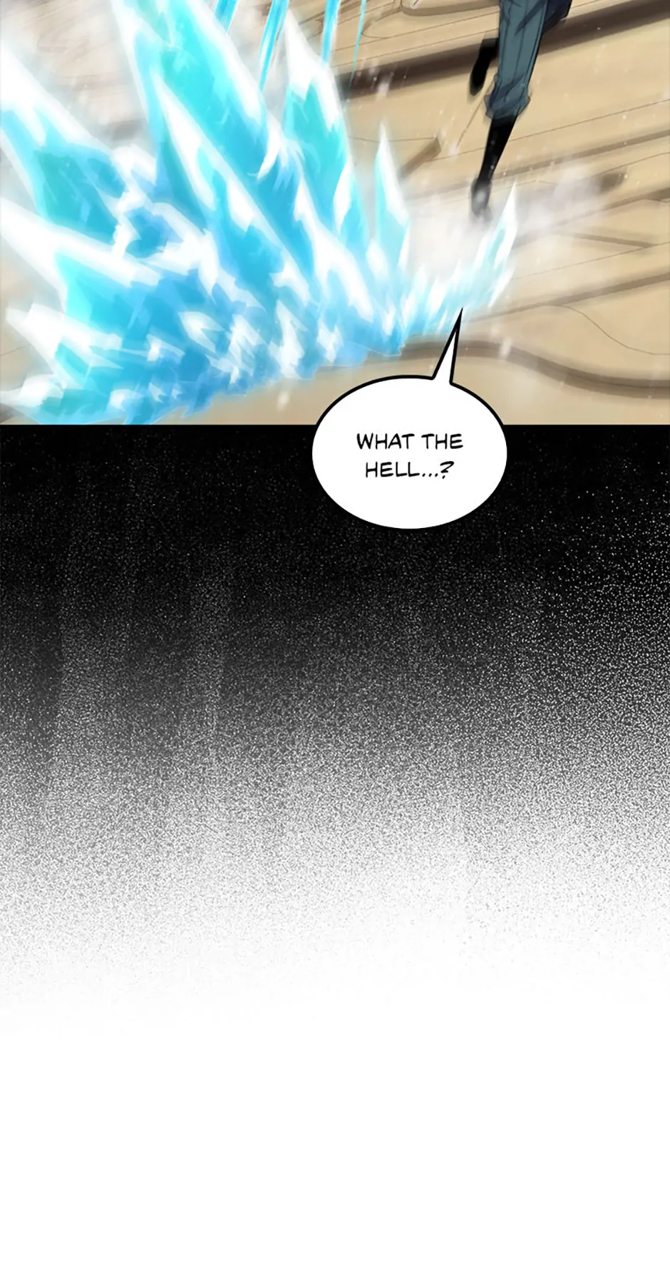 Chapter 146 - Image 26