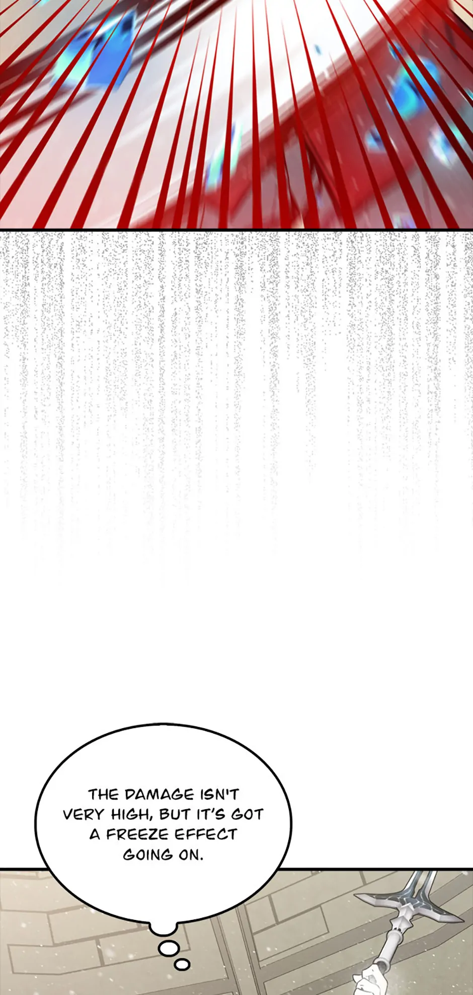 Chapter 146 - Image 32