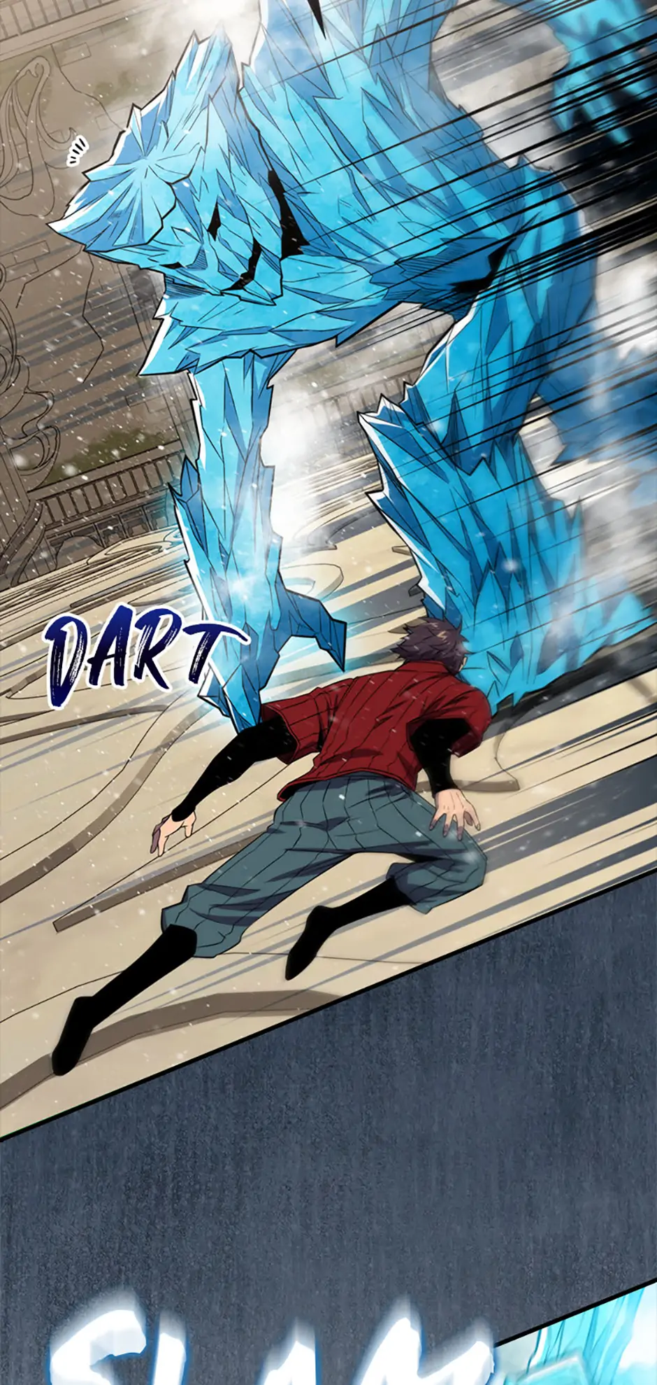 Chapter 146 - Image 38