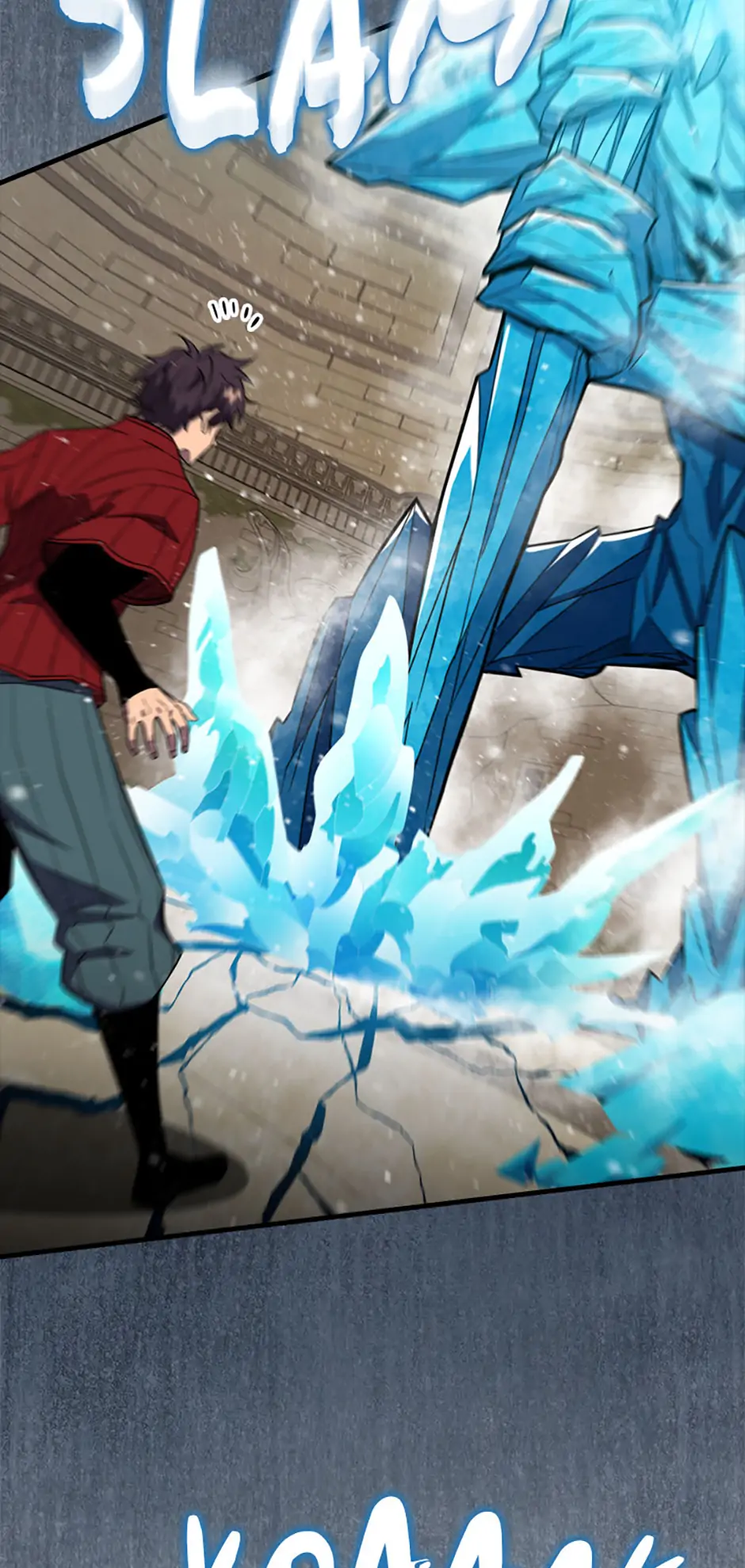 Chapter 146 - Image 39