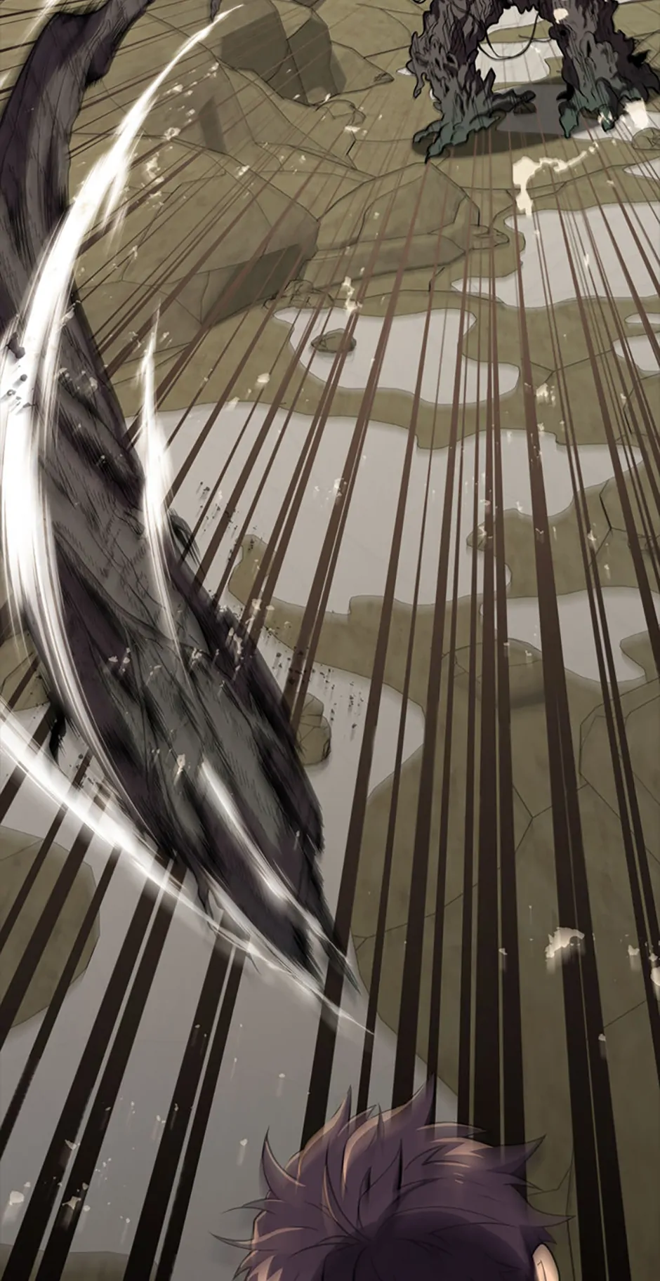 Chapter 146 - Image 4