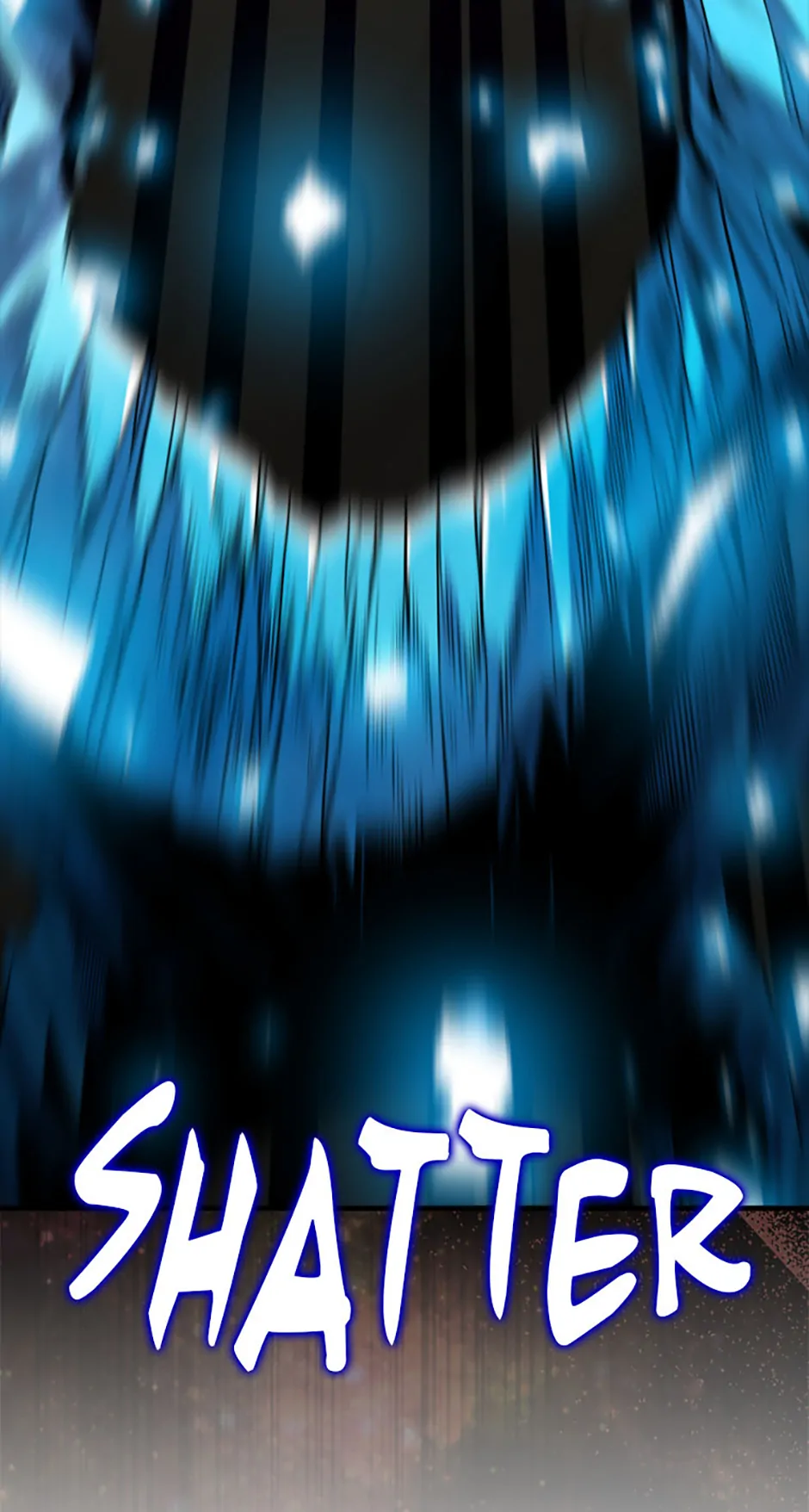 Chapter 146 - Image 52
