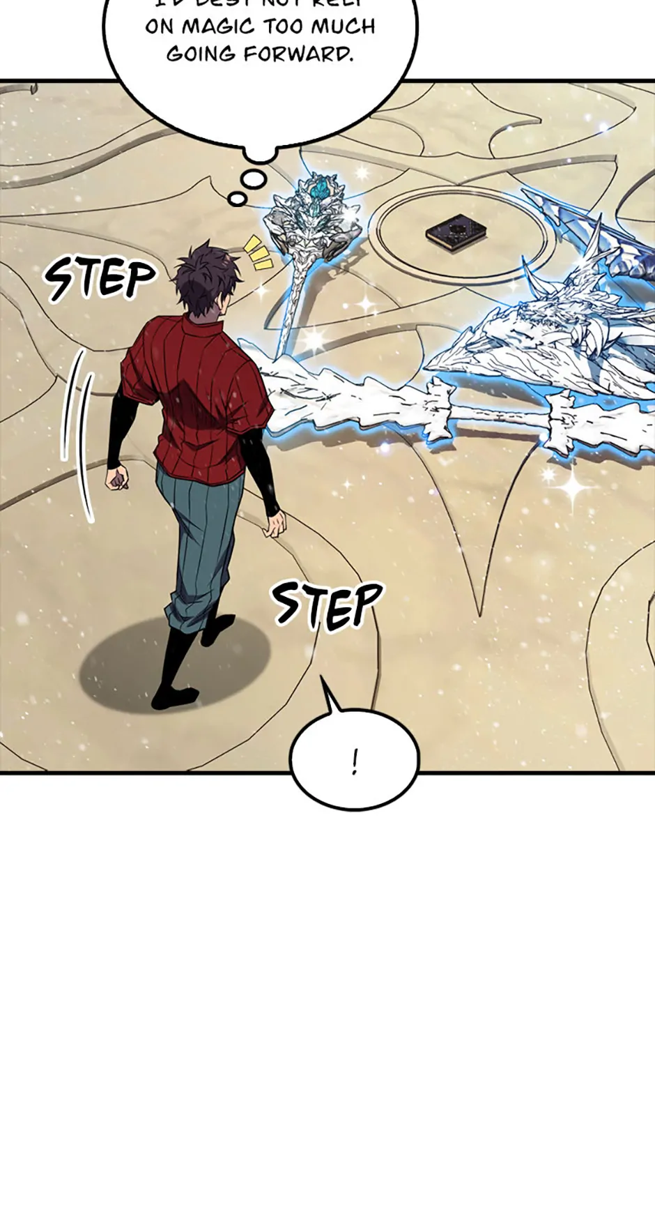 Chapter 146 - Image 55
