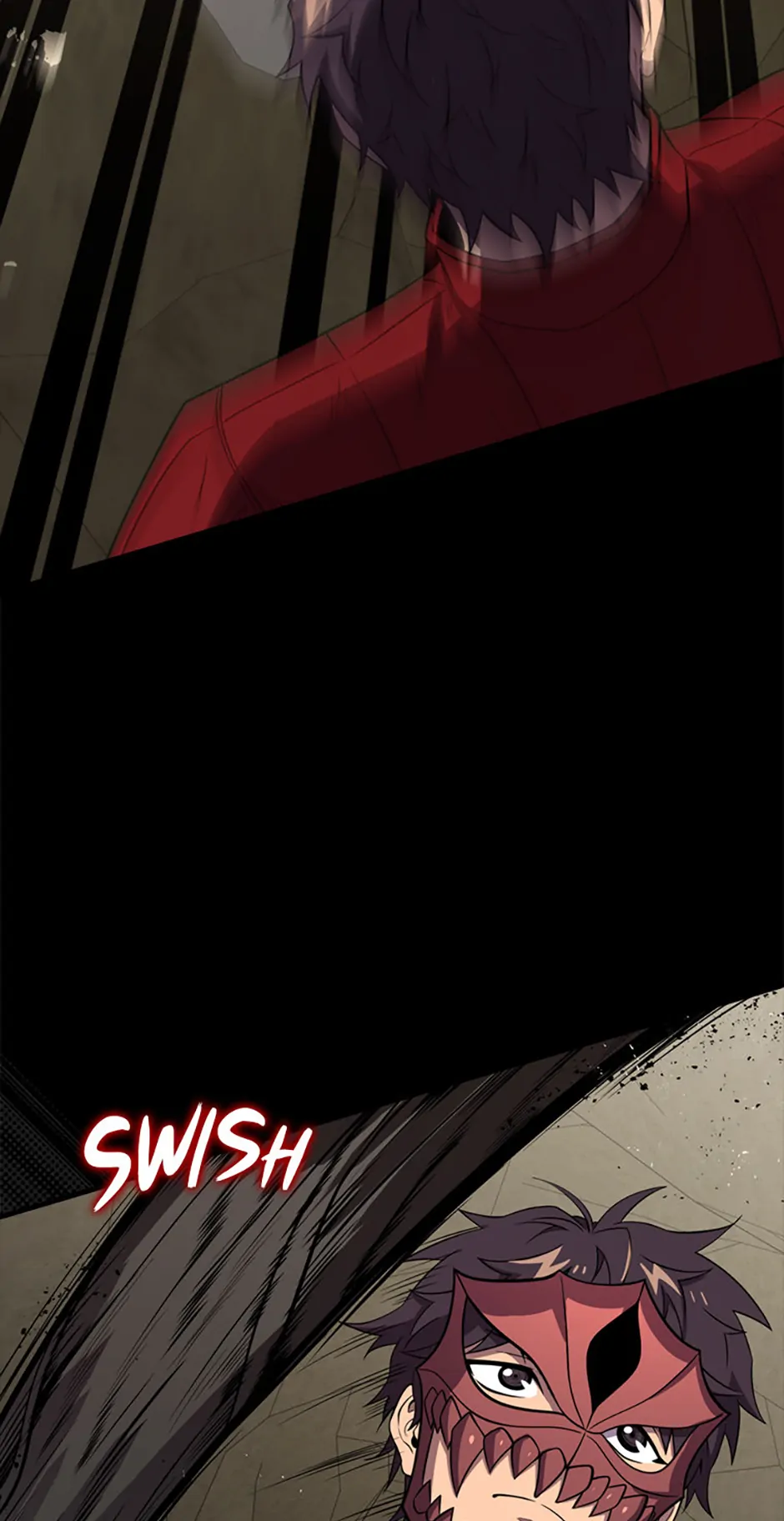 Chapter 146 - Image 5