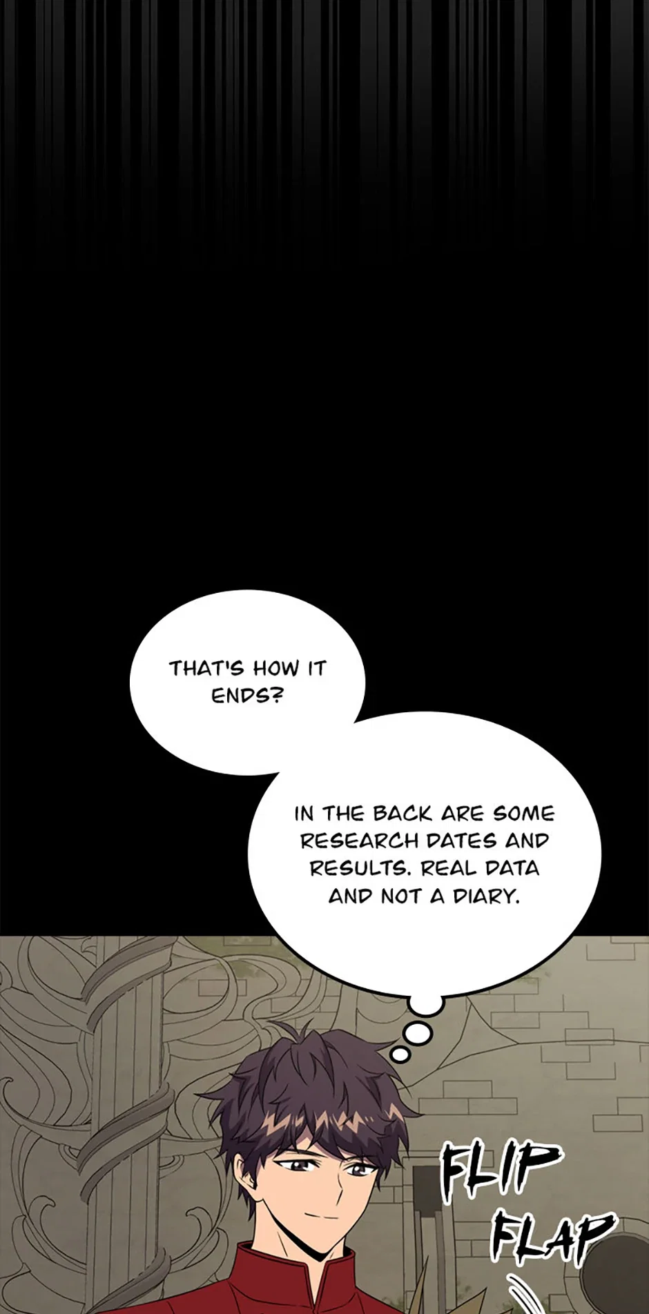 Chapter 146 - Image 65