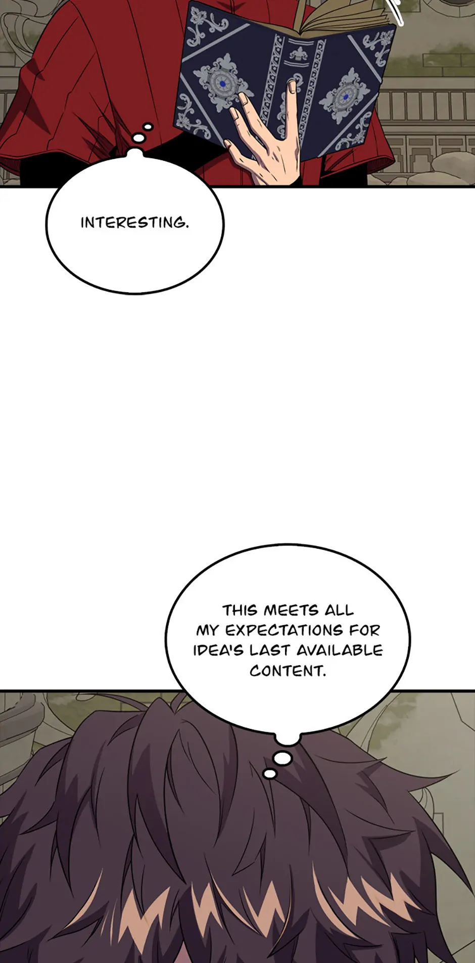 Chapter 146 - Image 66