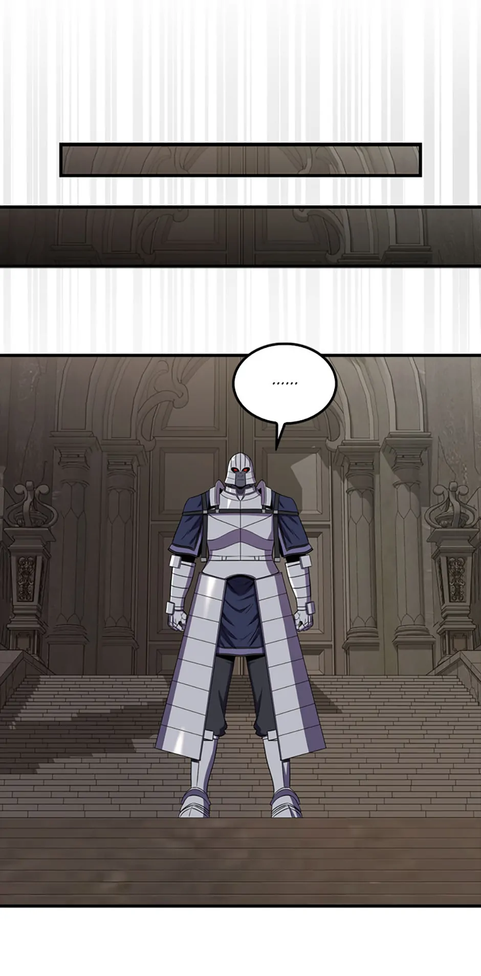 Chapter 146 - Image 69