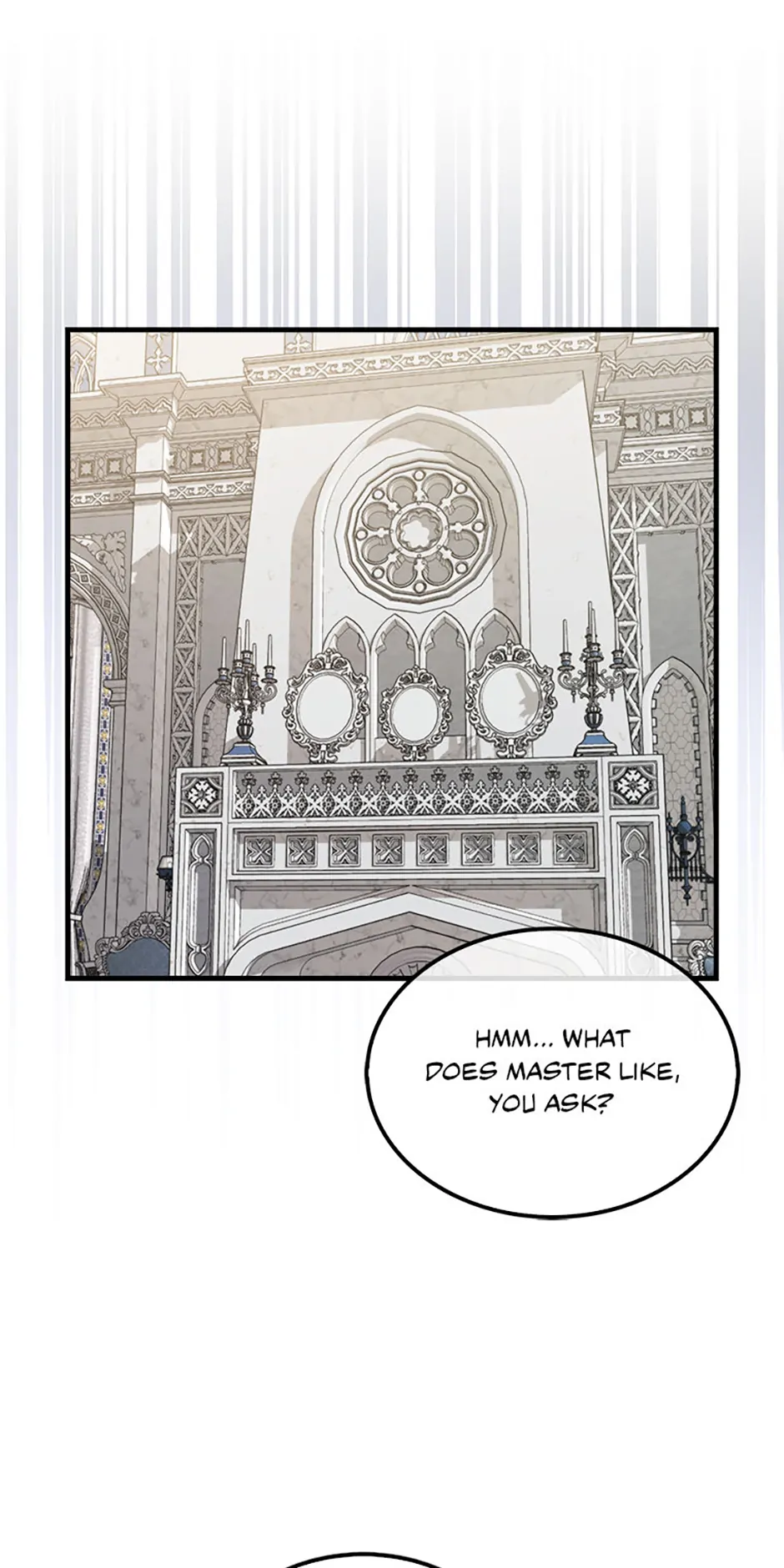 Chapter 146 - Image 80