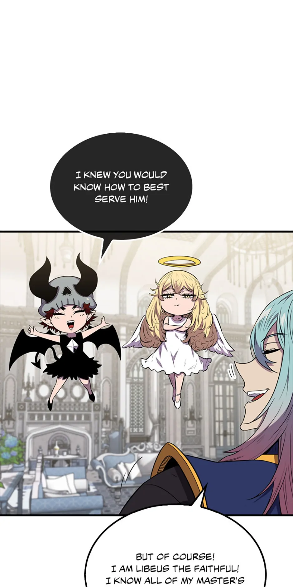 Chapter 146 - Image 82
