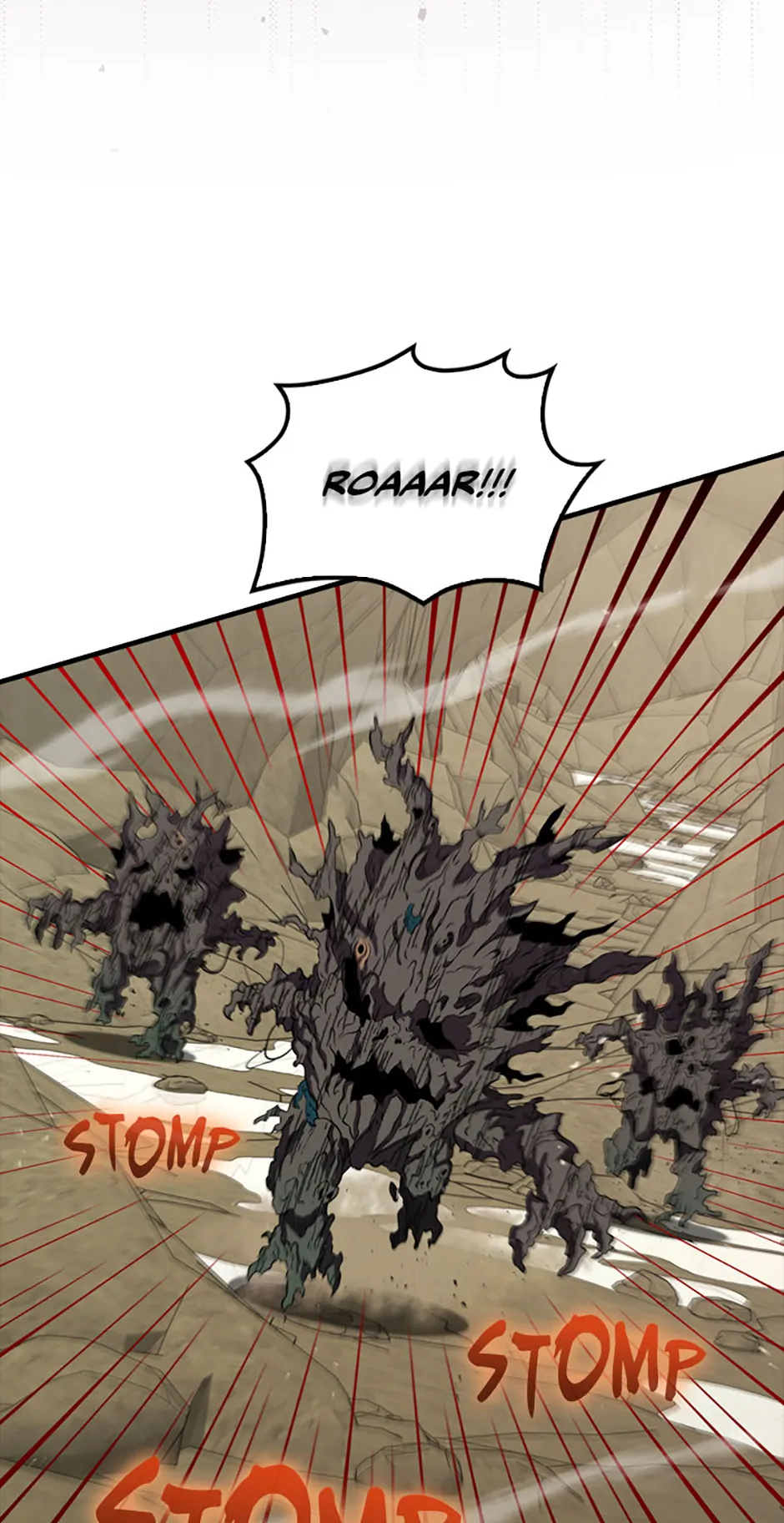 Chapter 146 - Image 8