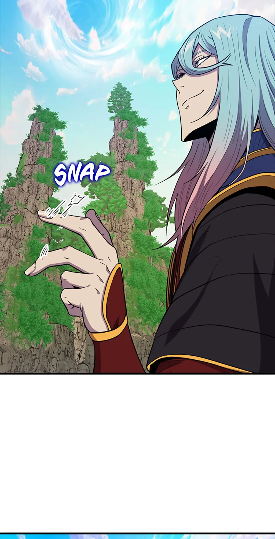 Chapter 147 - Image 19