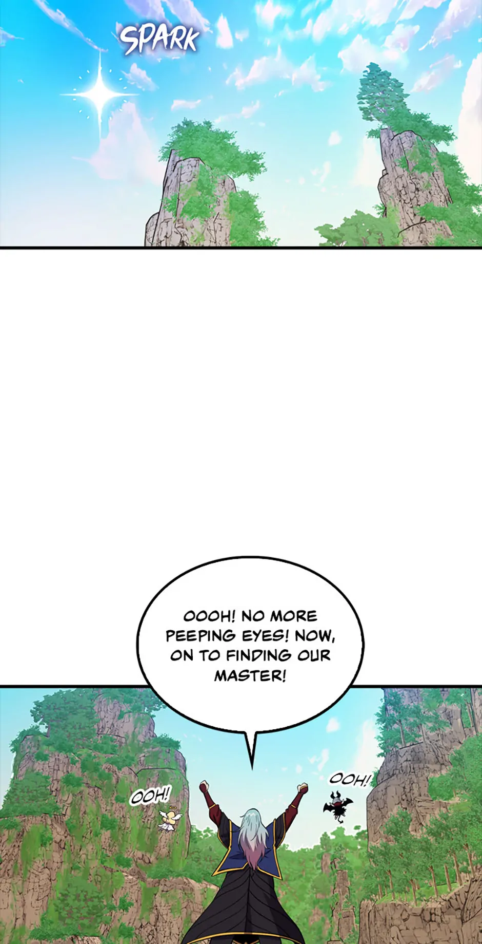 Chapter 147 - Image 20