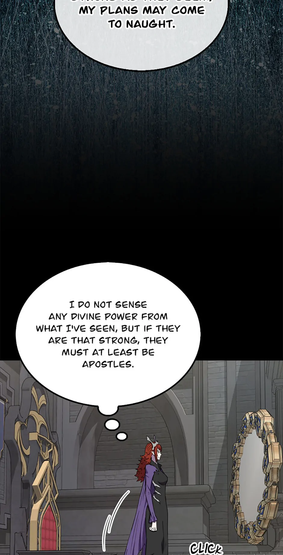 Chapter 147 - Image 28