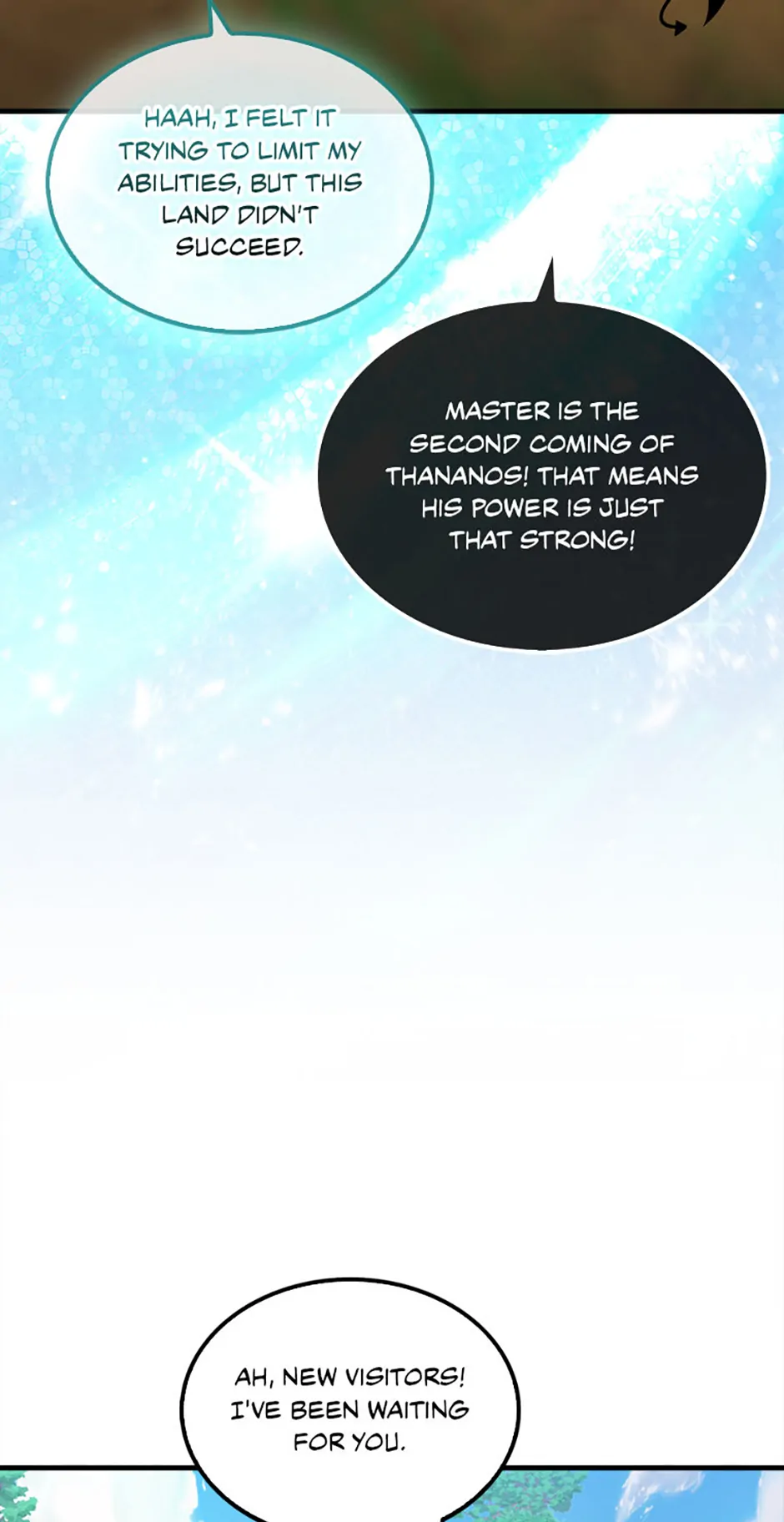 Chapter 147 - Image 3
