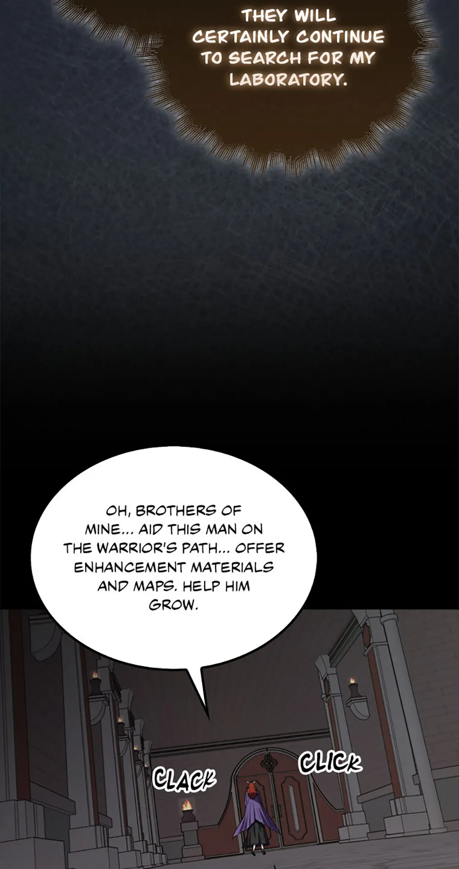 Chapter 147 - Image 33