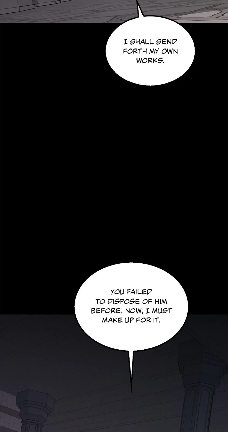 Chapter 147 - Image 34