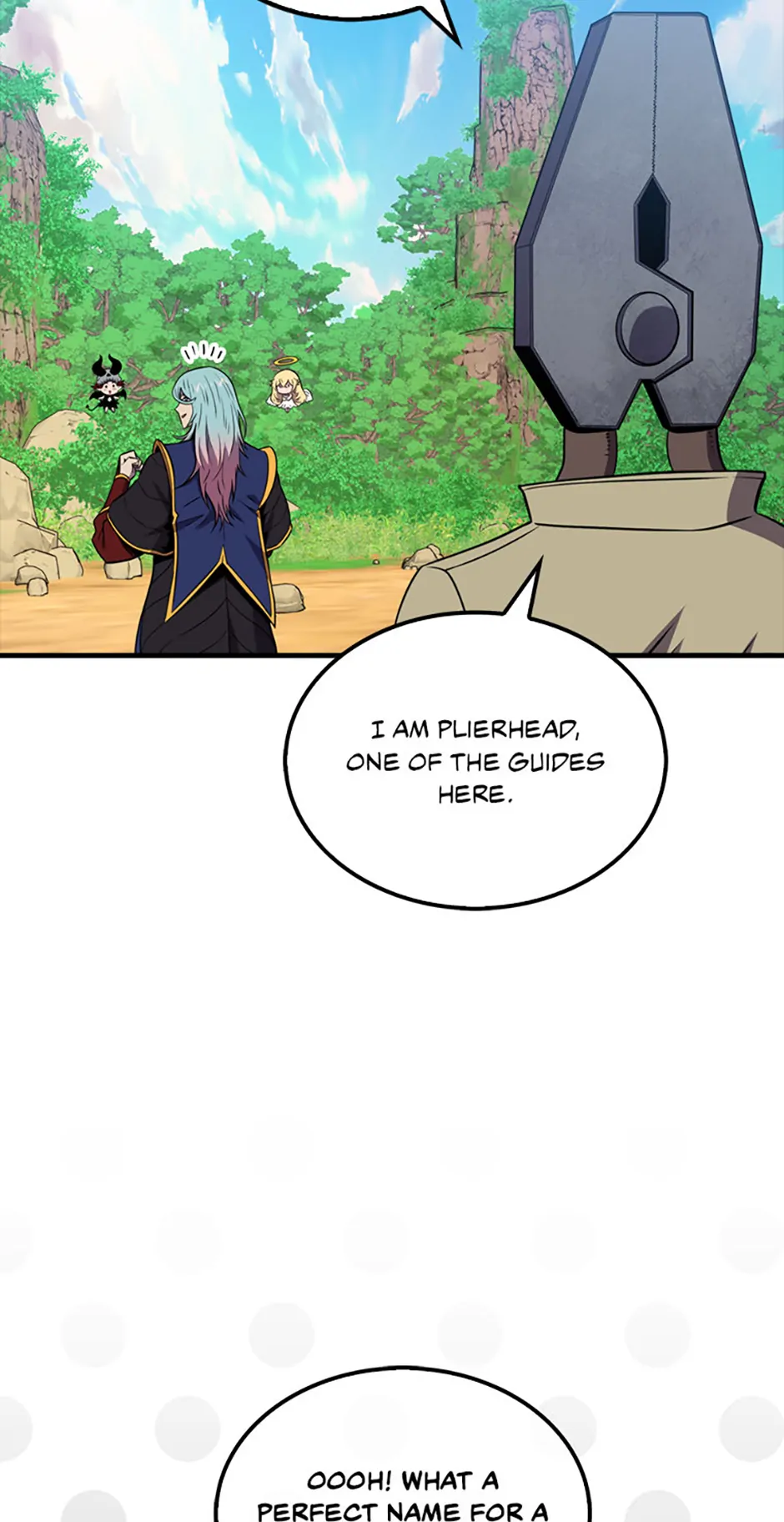 Chapter 147 - Image 4