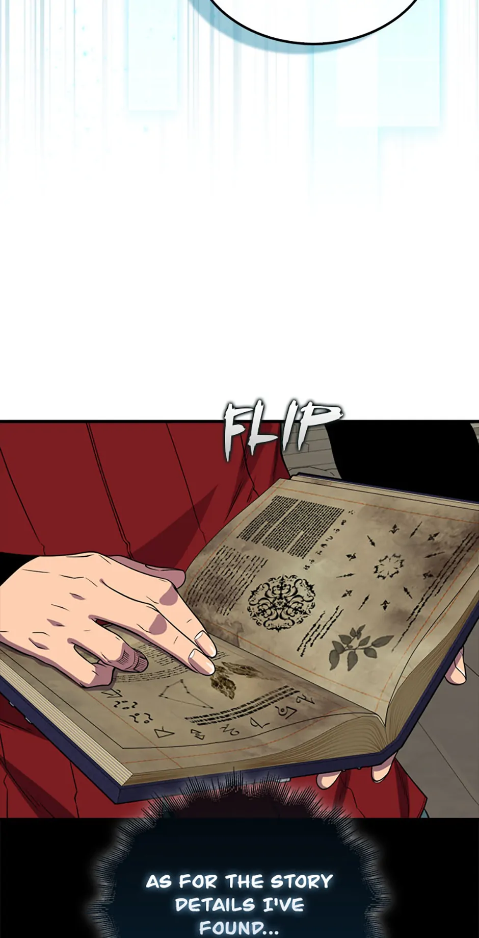 Chapter 147 - Image 40