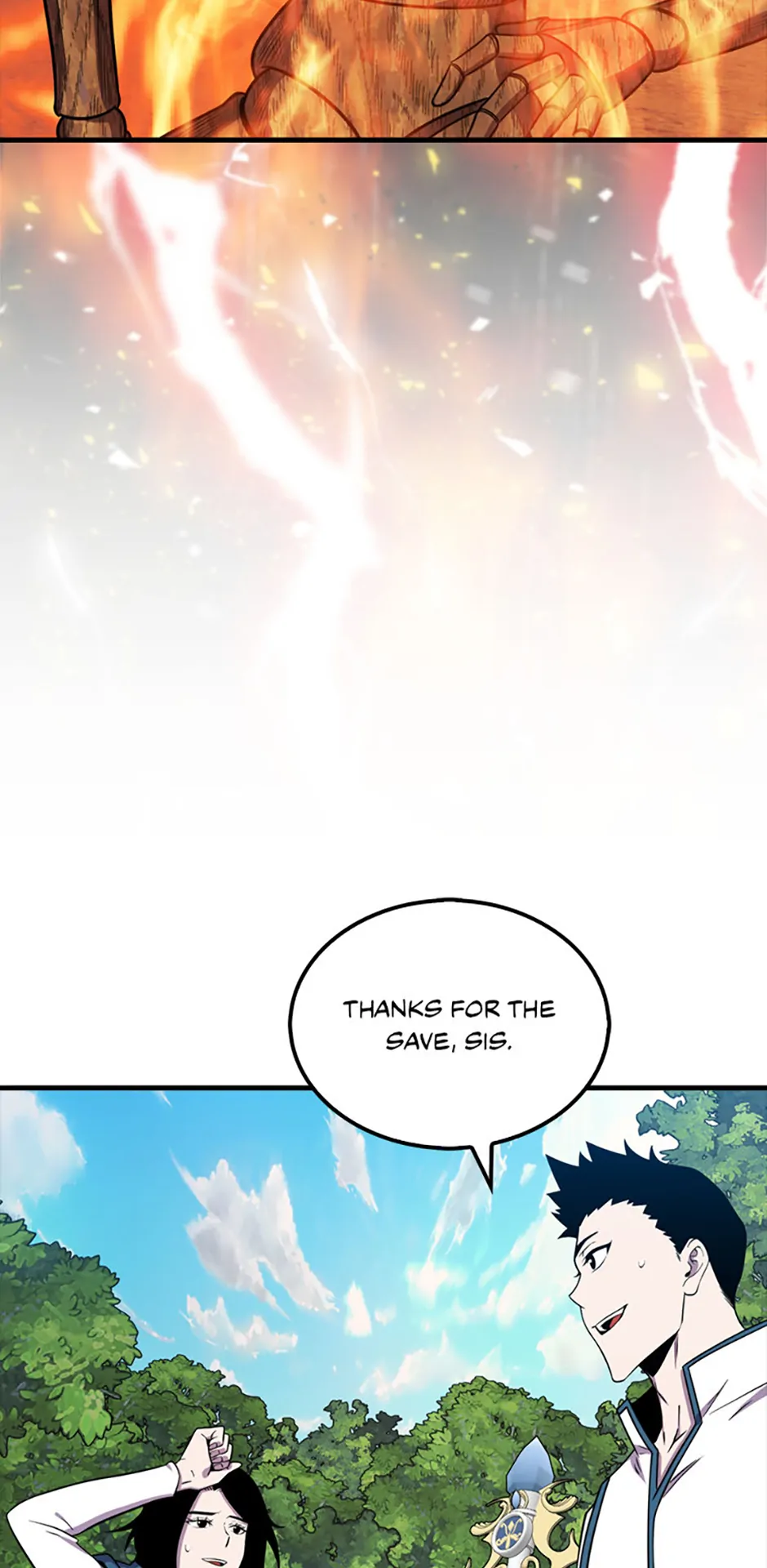 Chapter 147 - Image 50