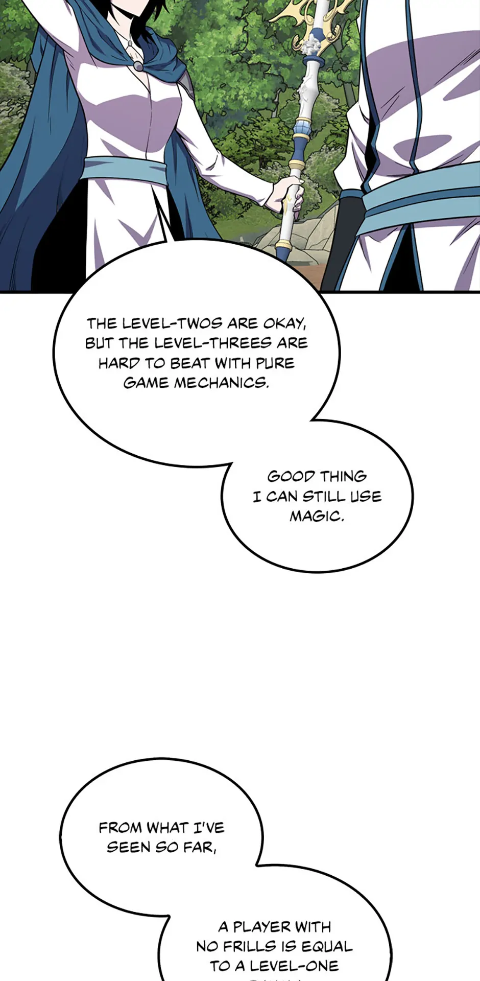 Chapter 147 - Image 51