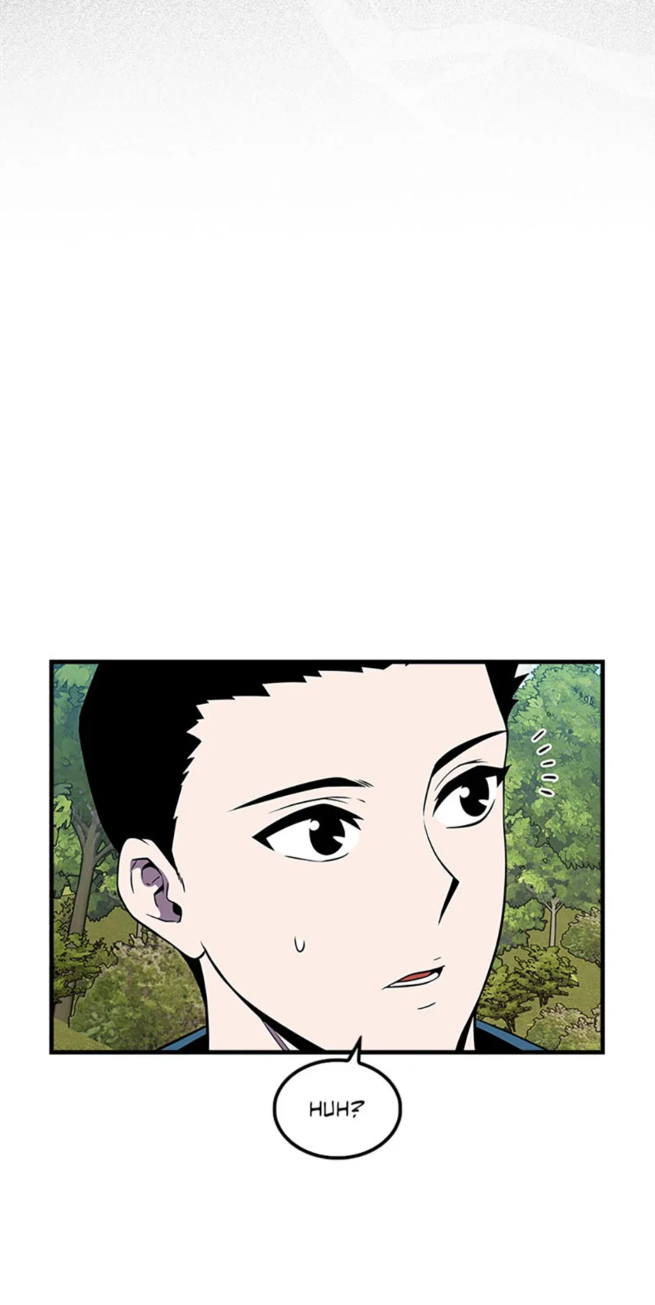 Chapter 147 - Image 55