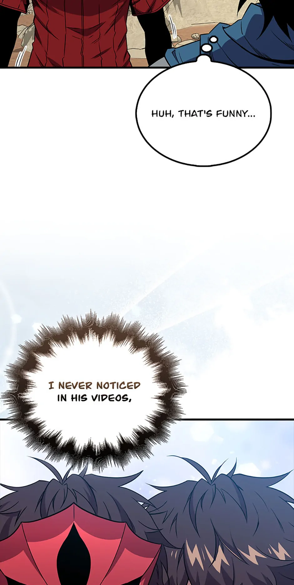 Chapter 147 - Image 58