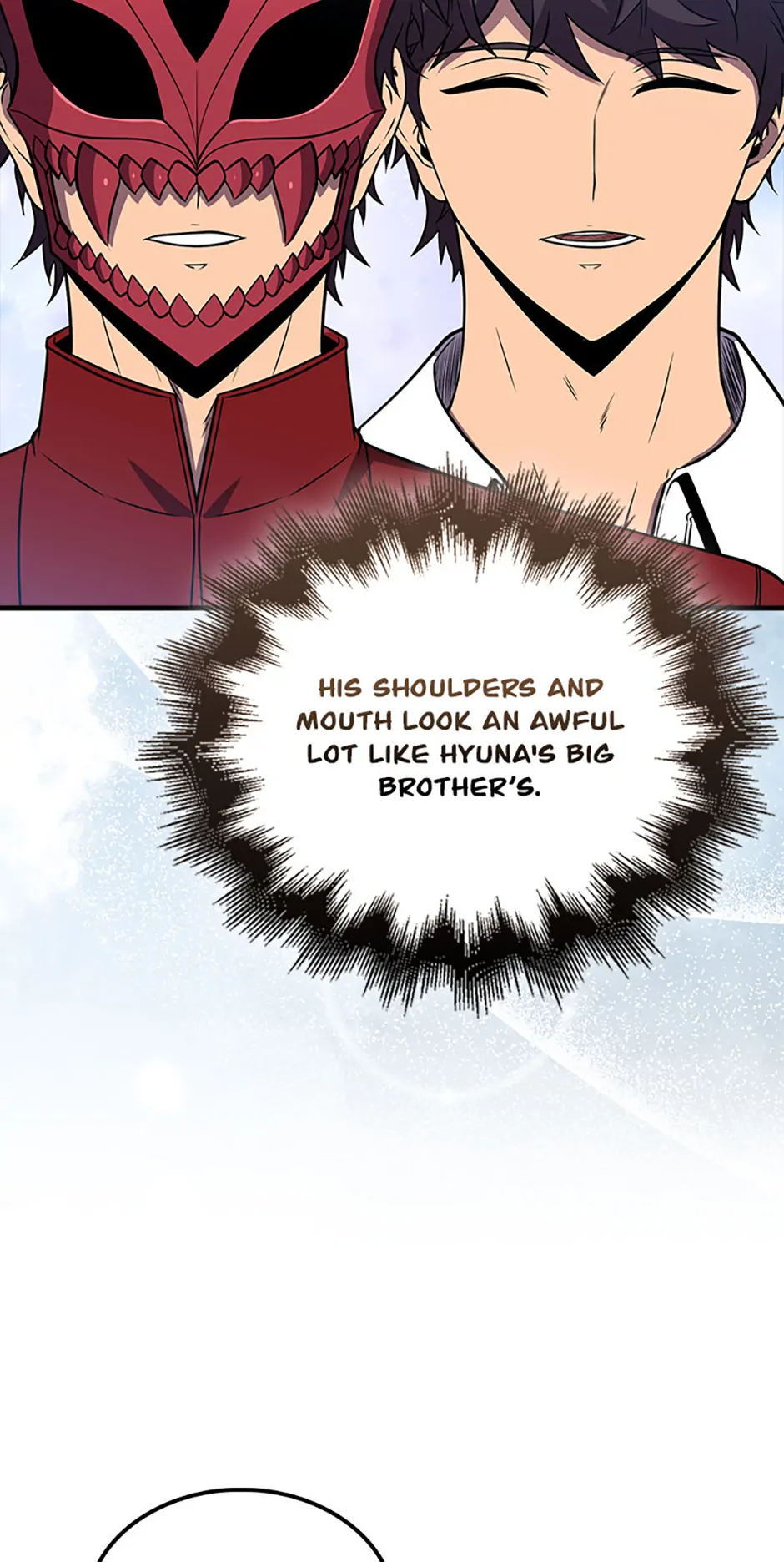 Chapter 147 - Image 59