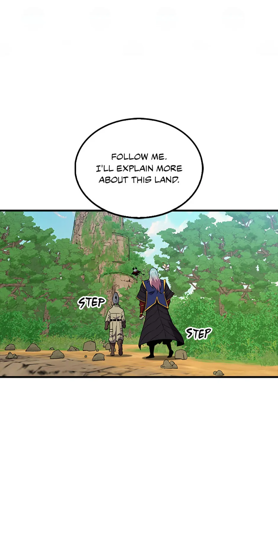 Chapter 147 - Image 6