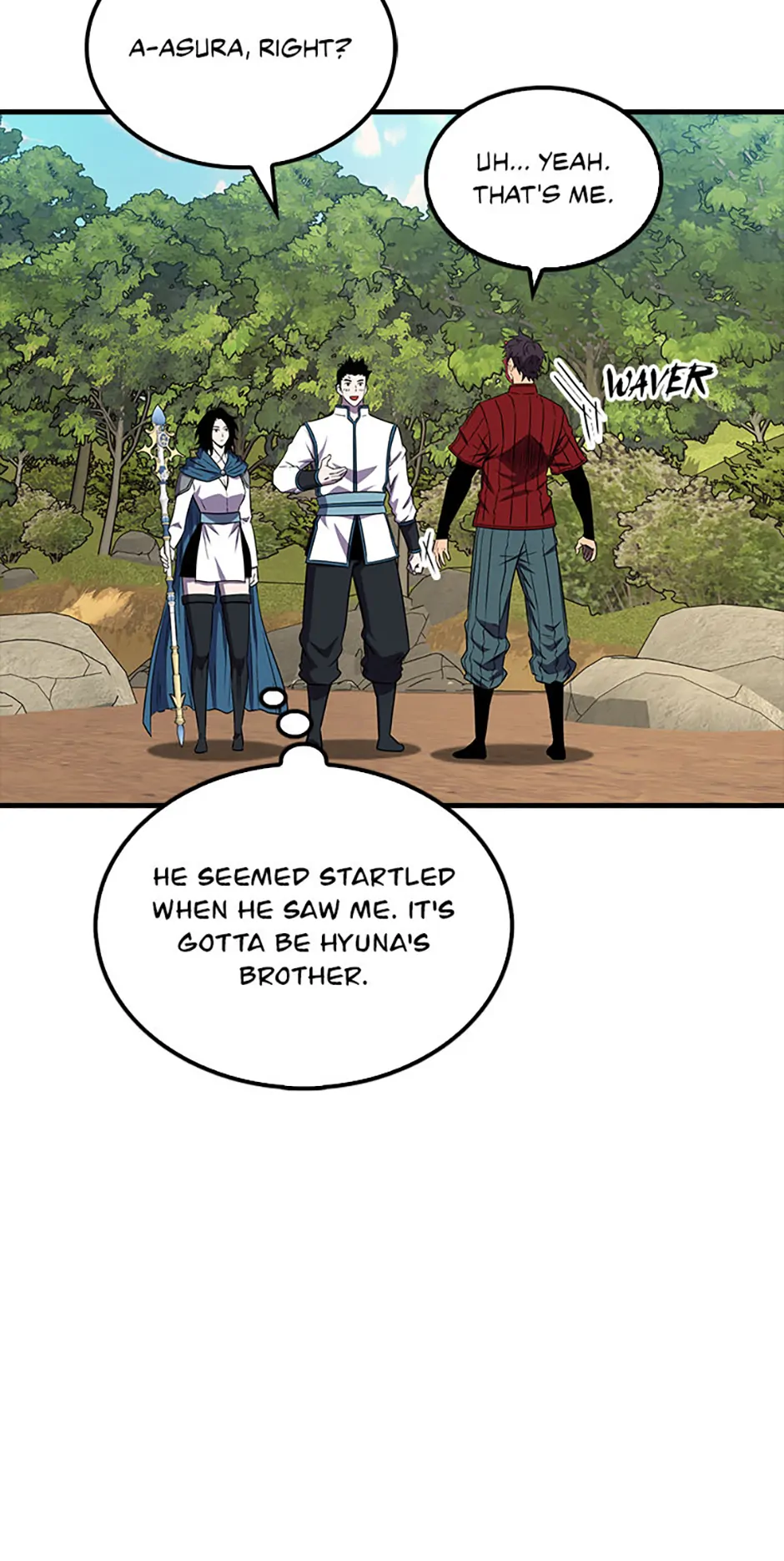 Chapter 147 - Image 60