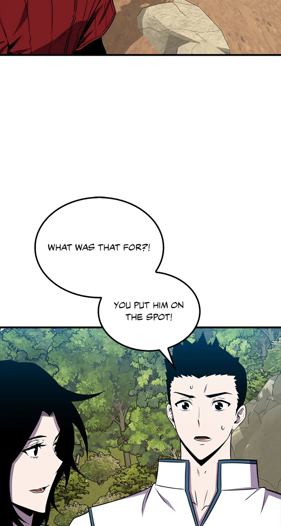 Chapter 147 - Image 65