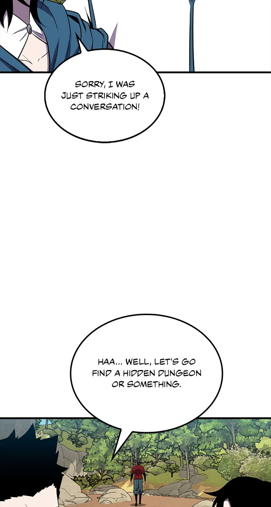Chapter 147 - Image 66